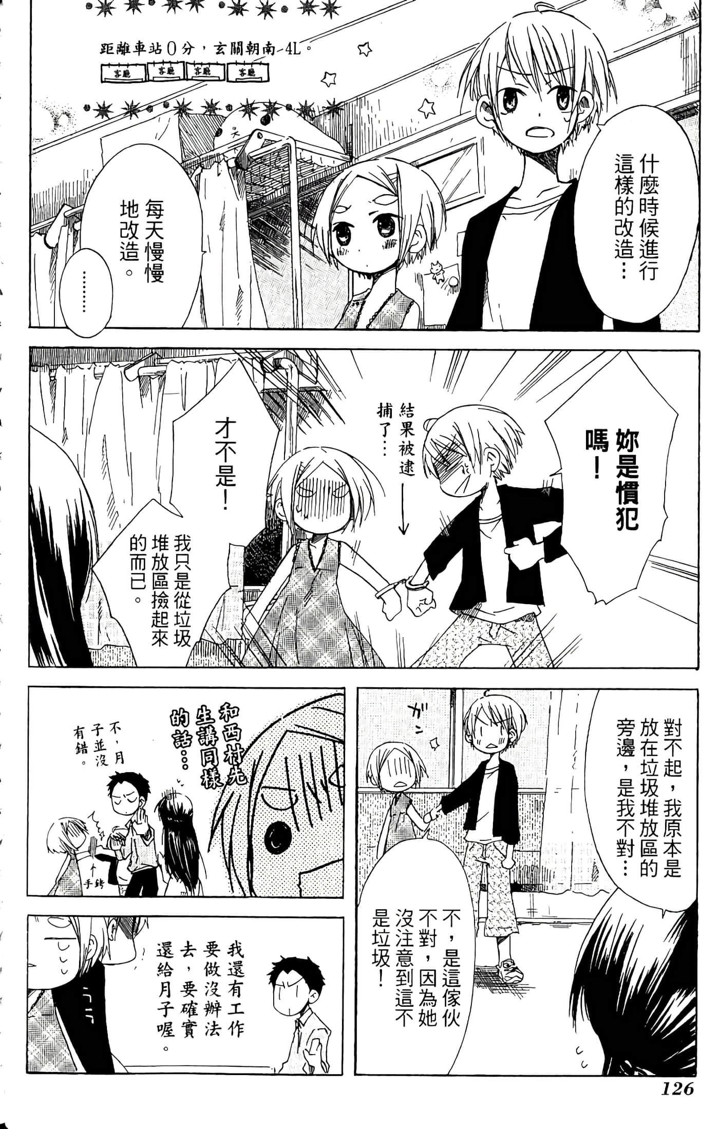 Page 128