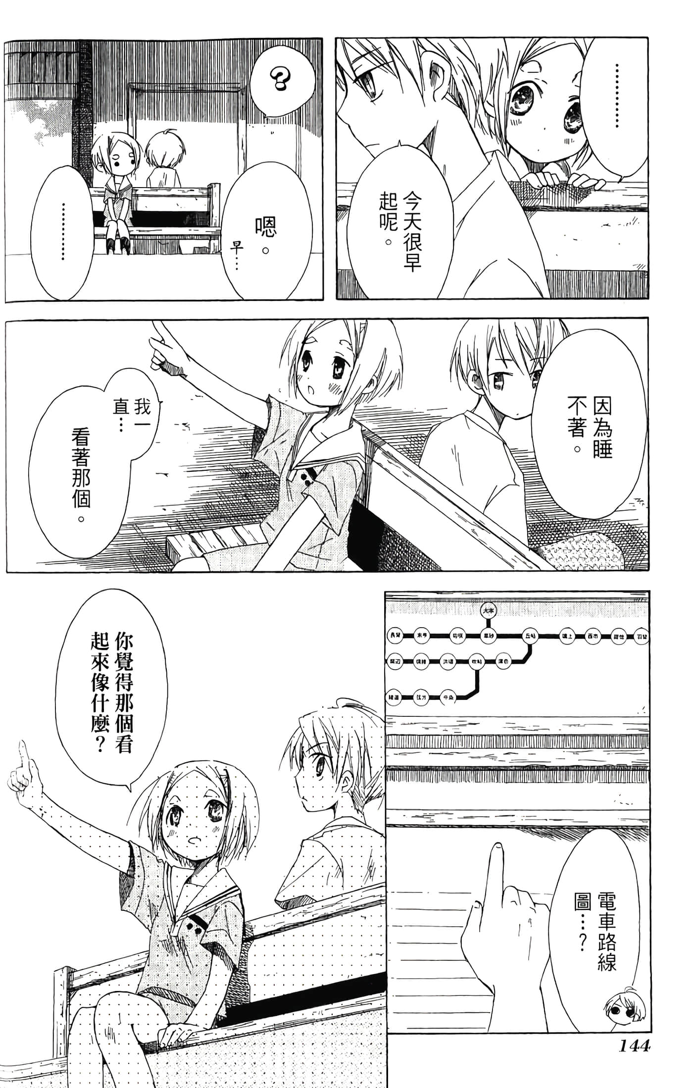 Page 146