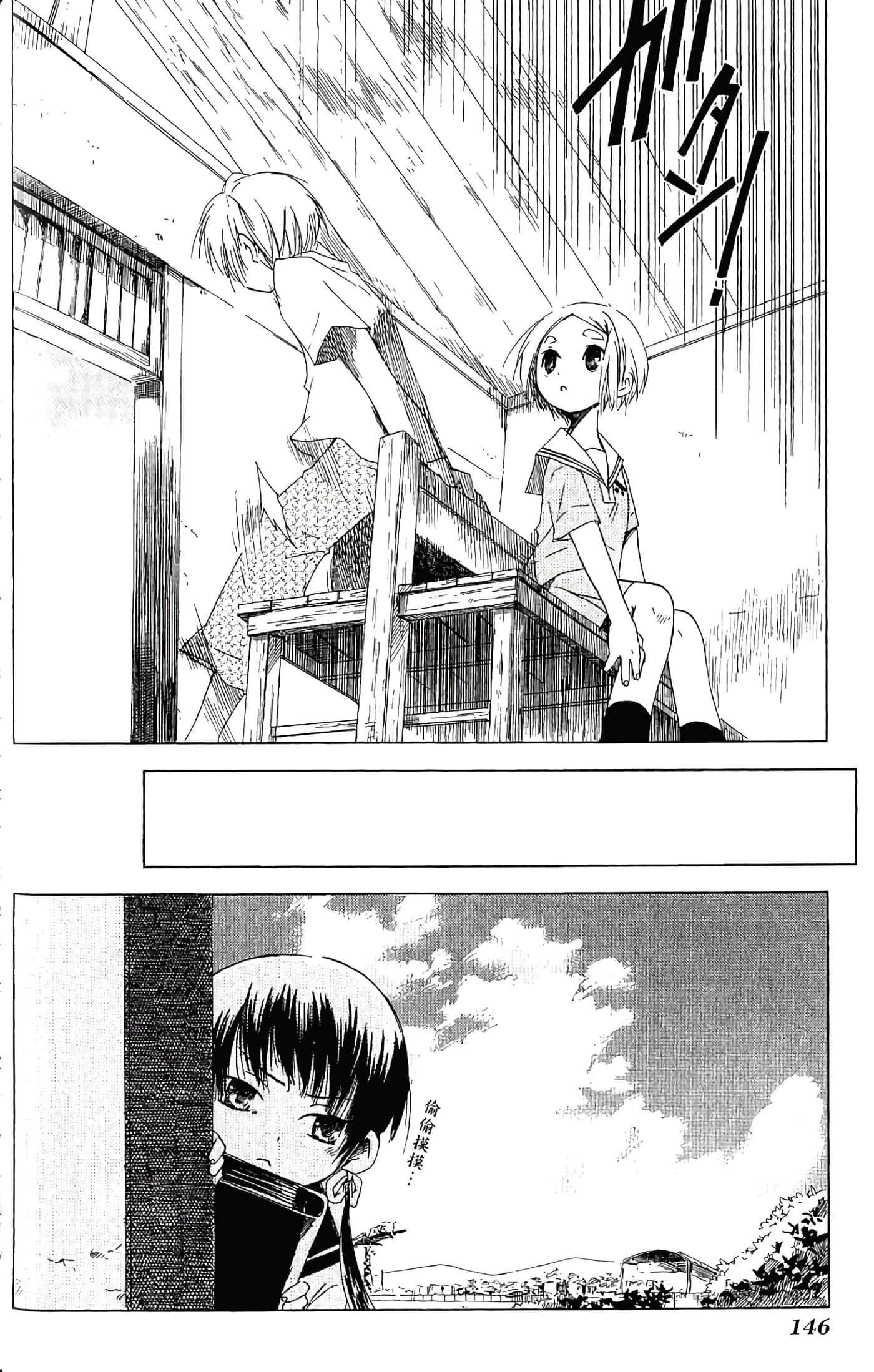 Page 148