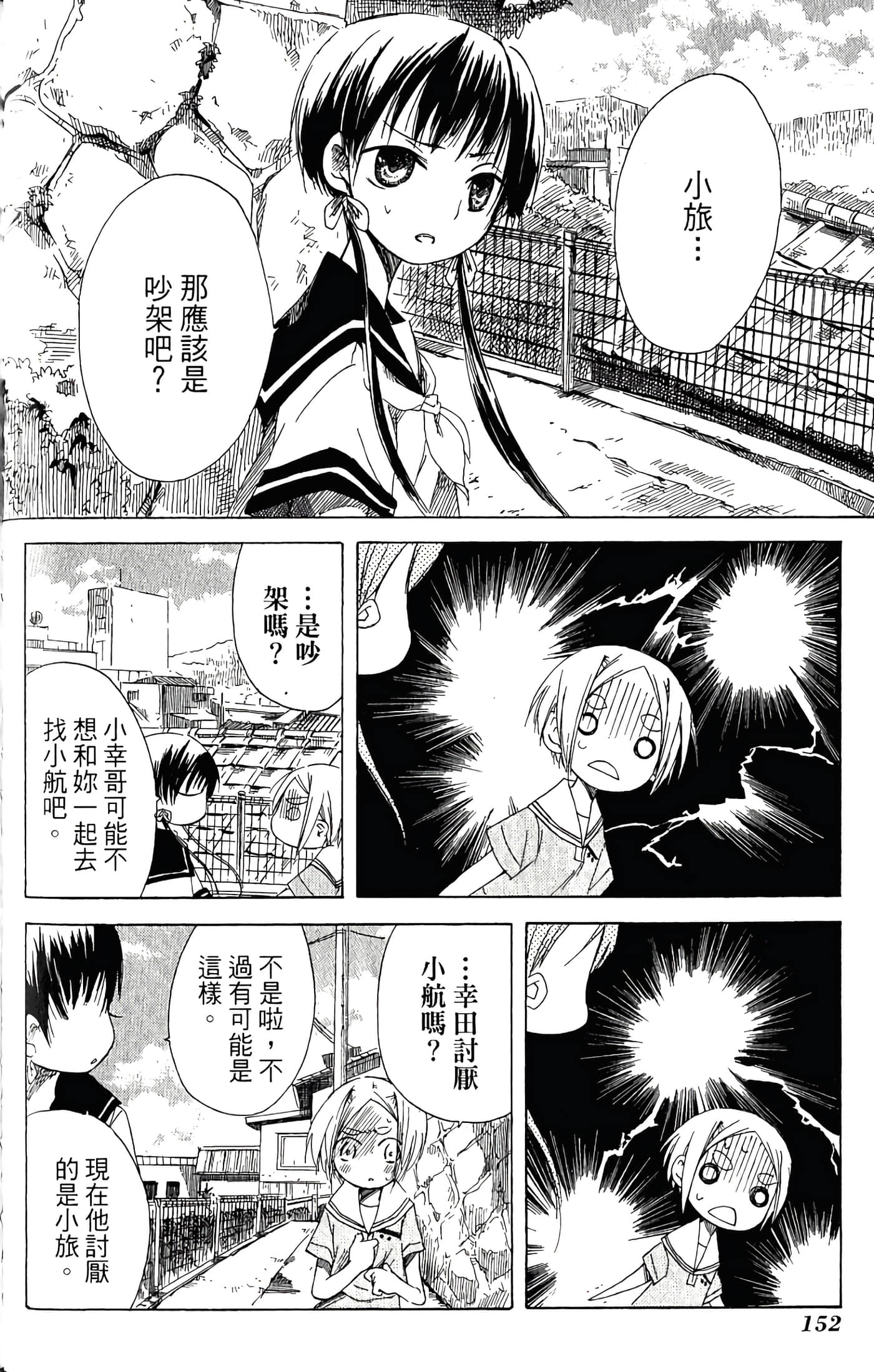 Page 154