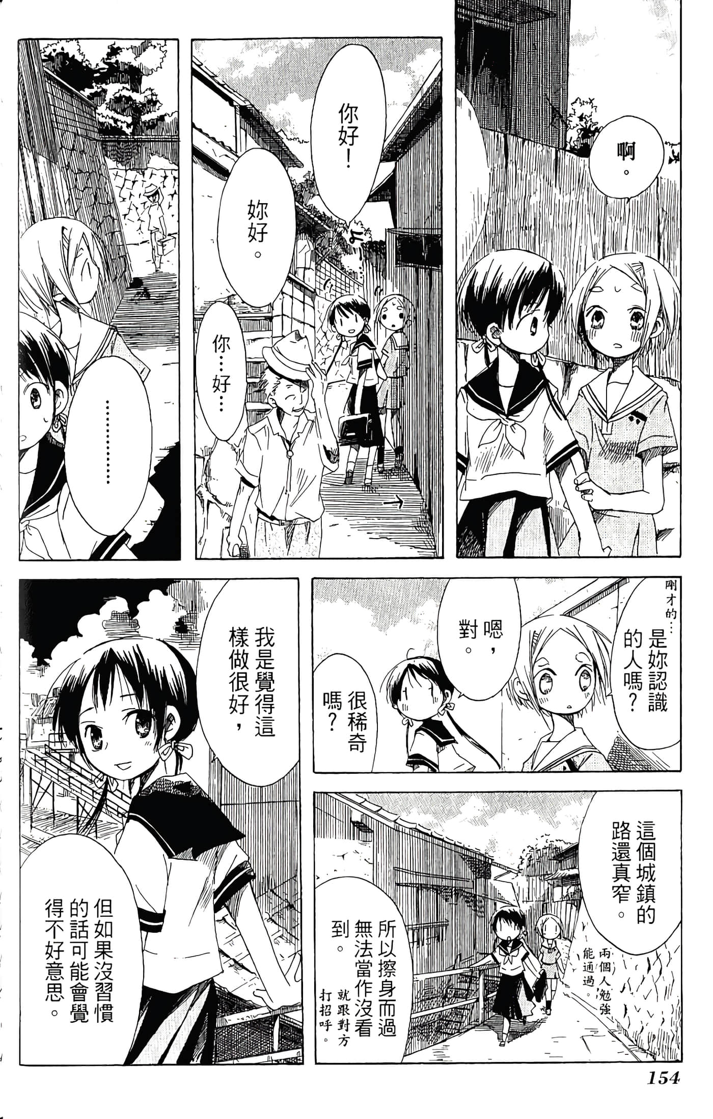 Page 156