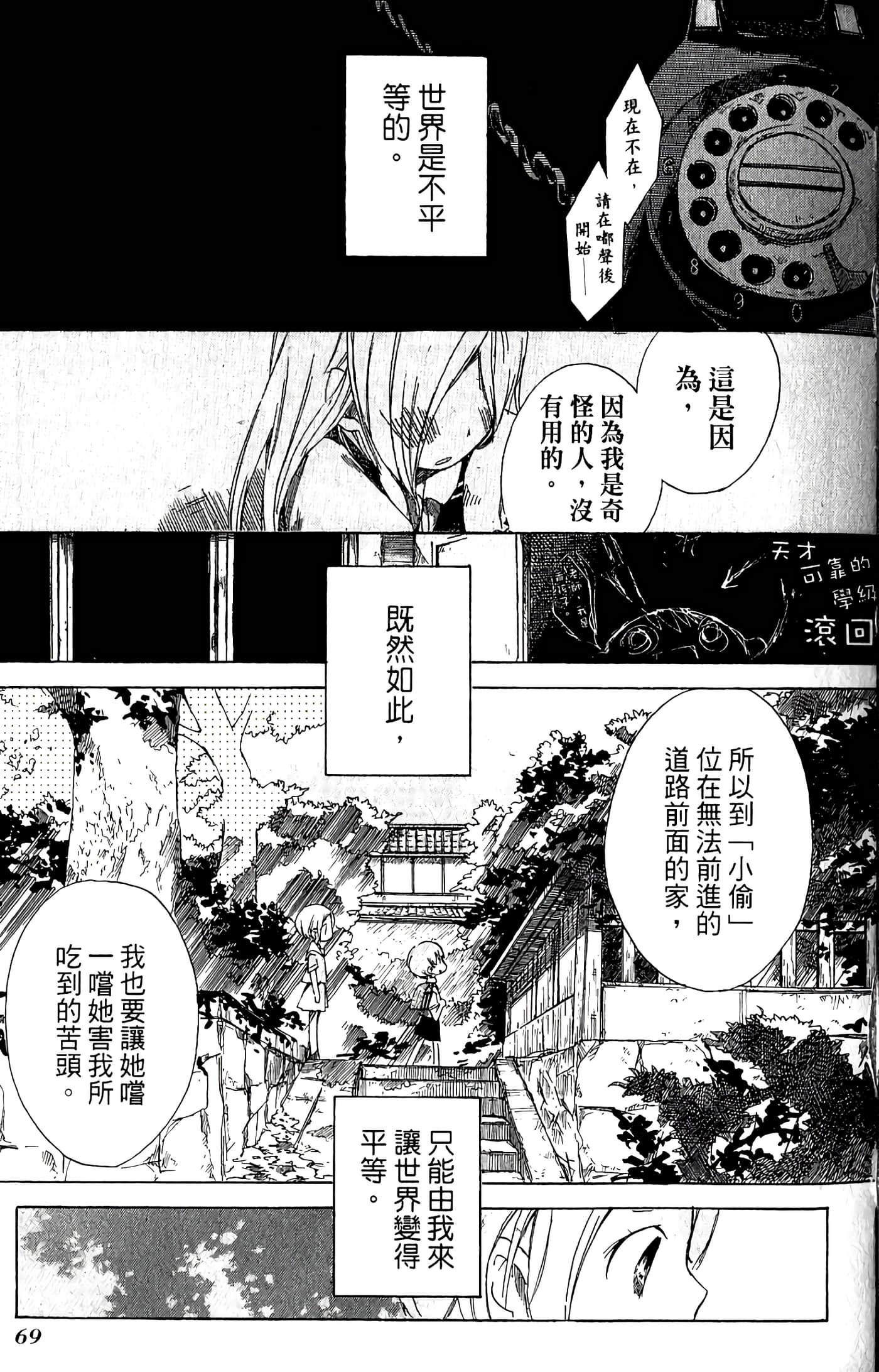 Page 71