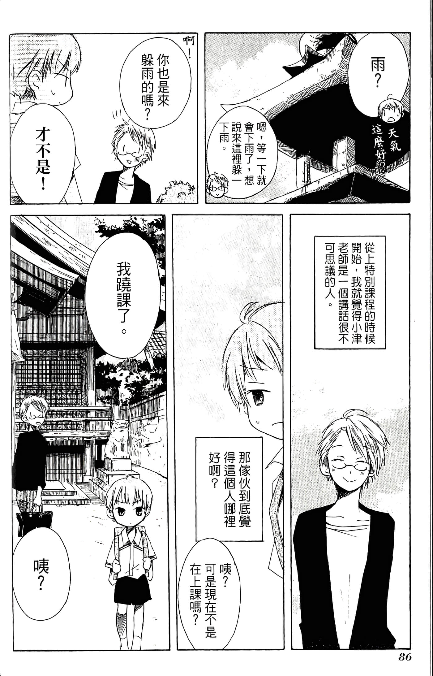 Page 88