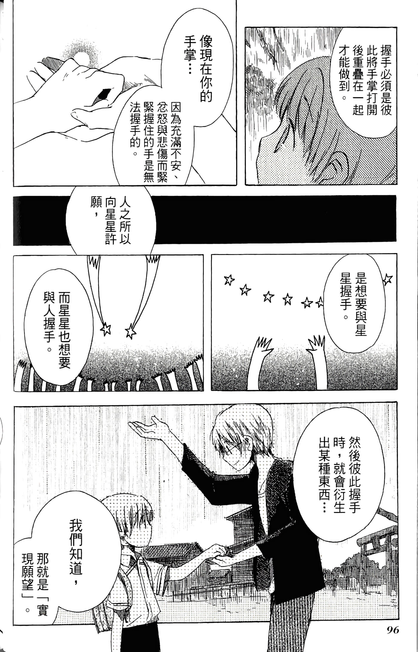 Page 98