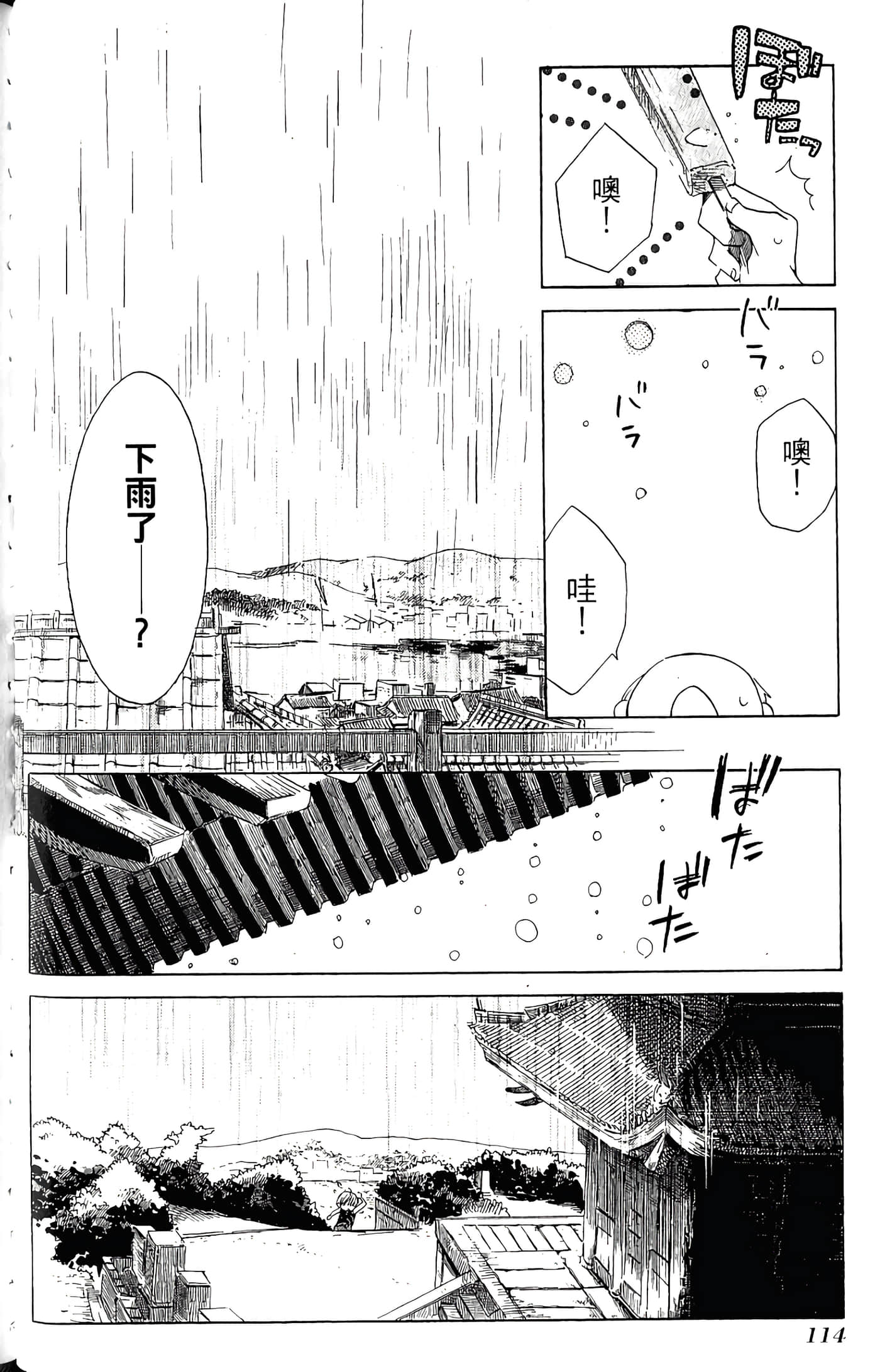 Page 116