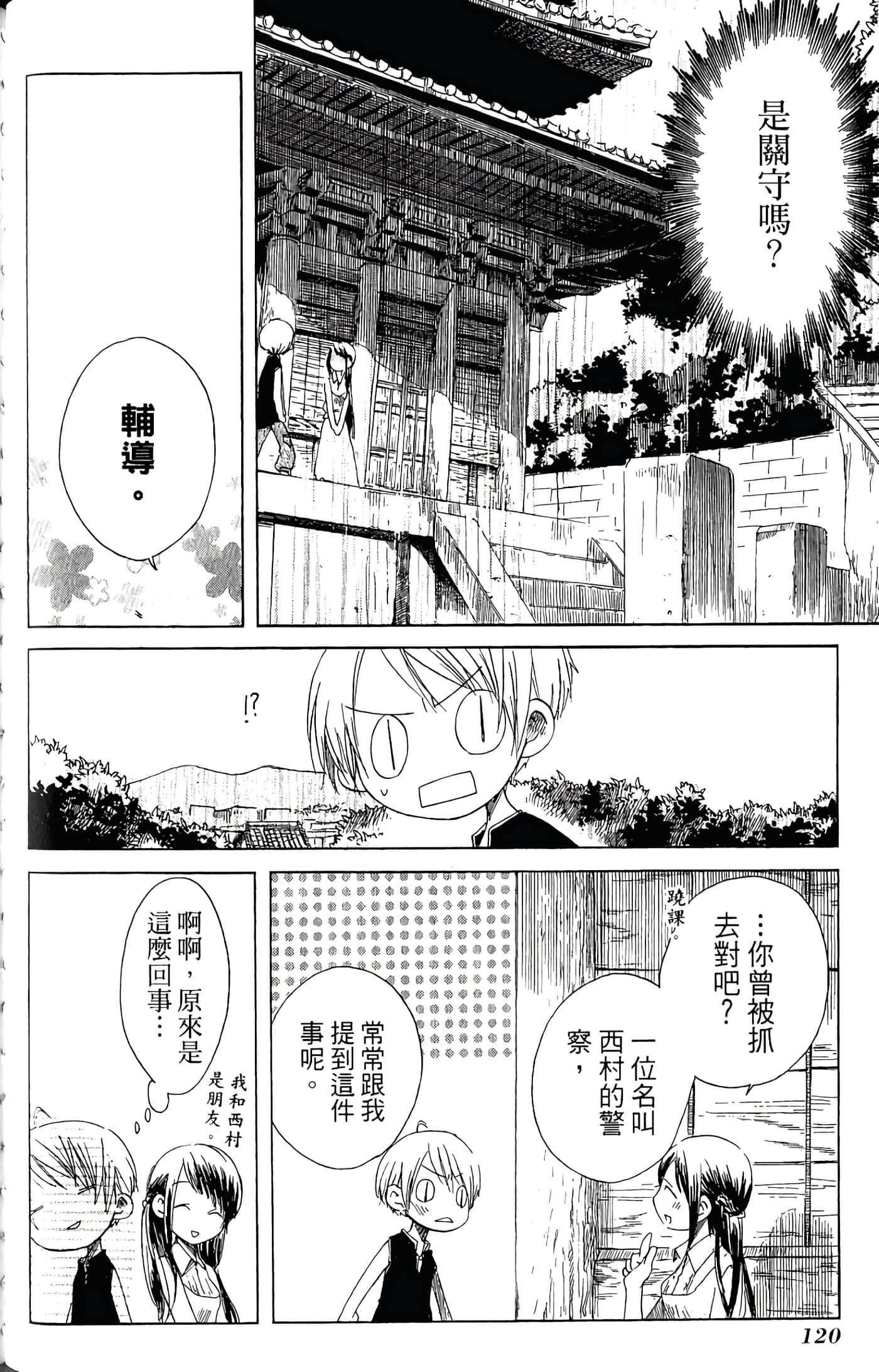 Page 122