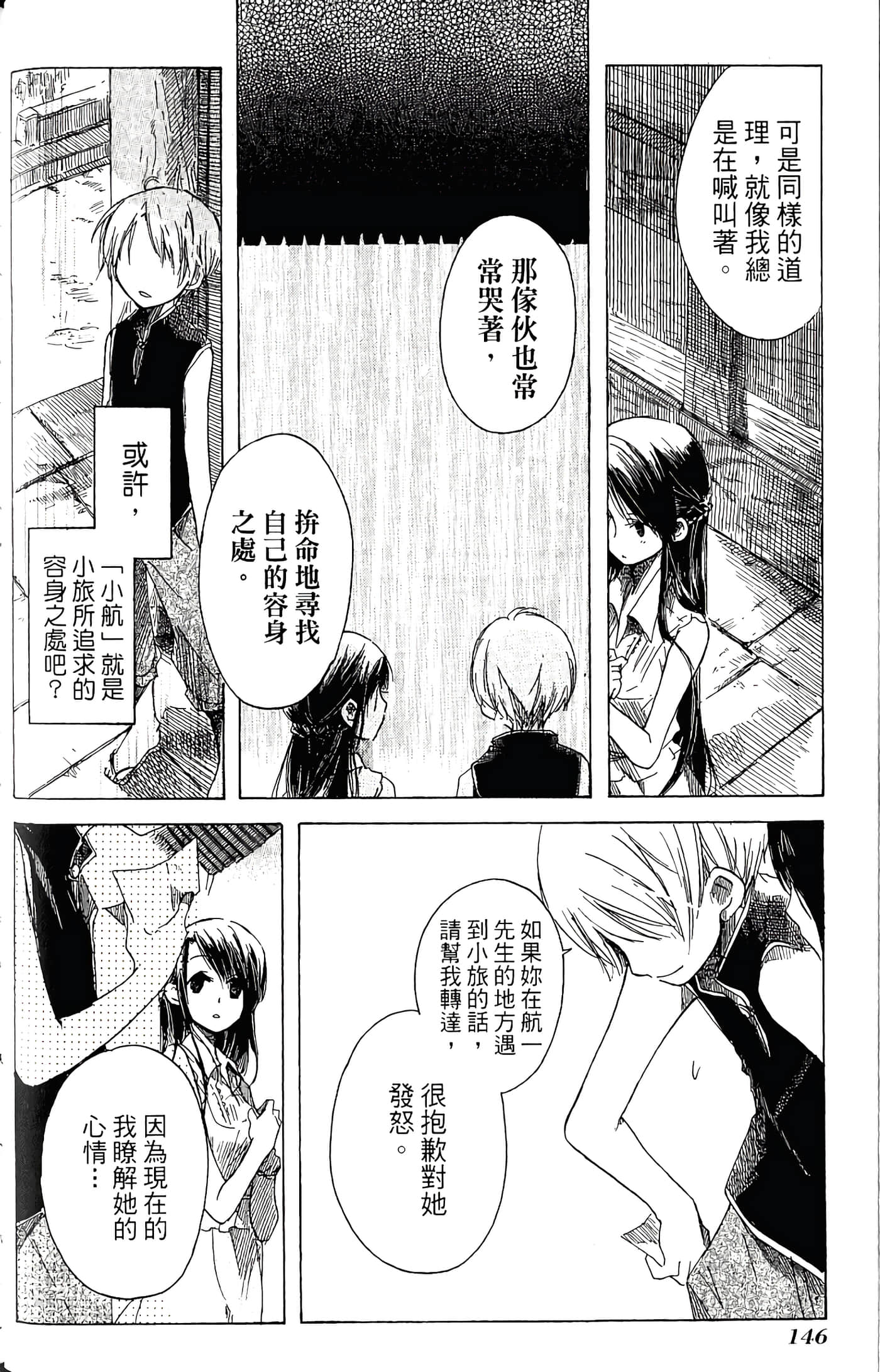 Page 148