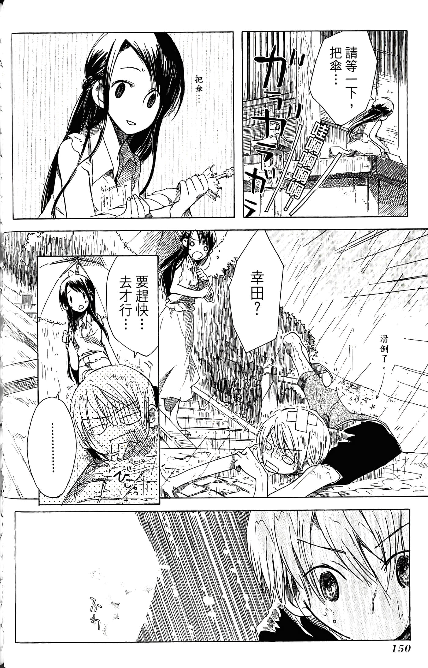Page 152