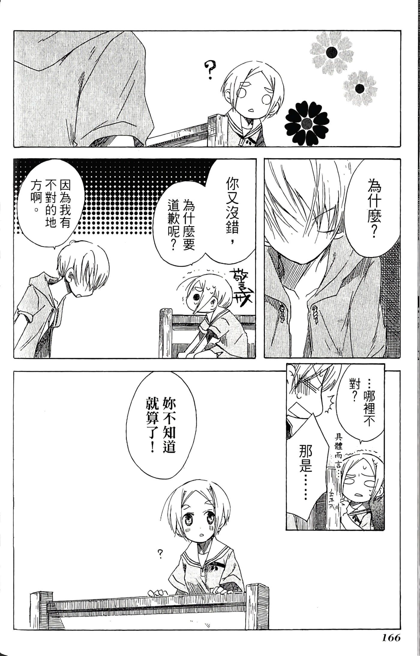 Page 168