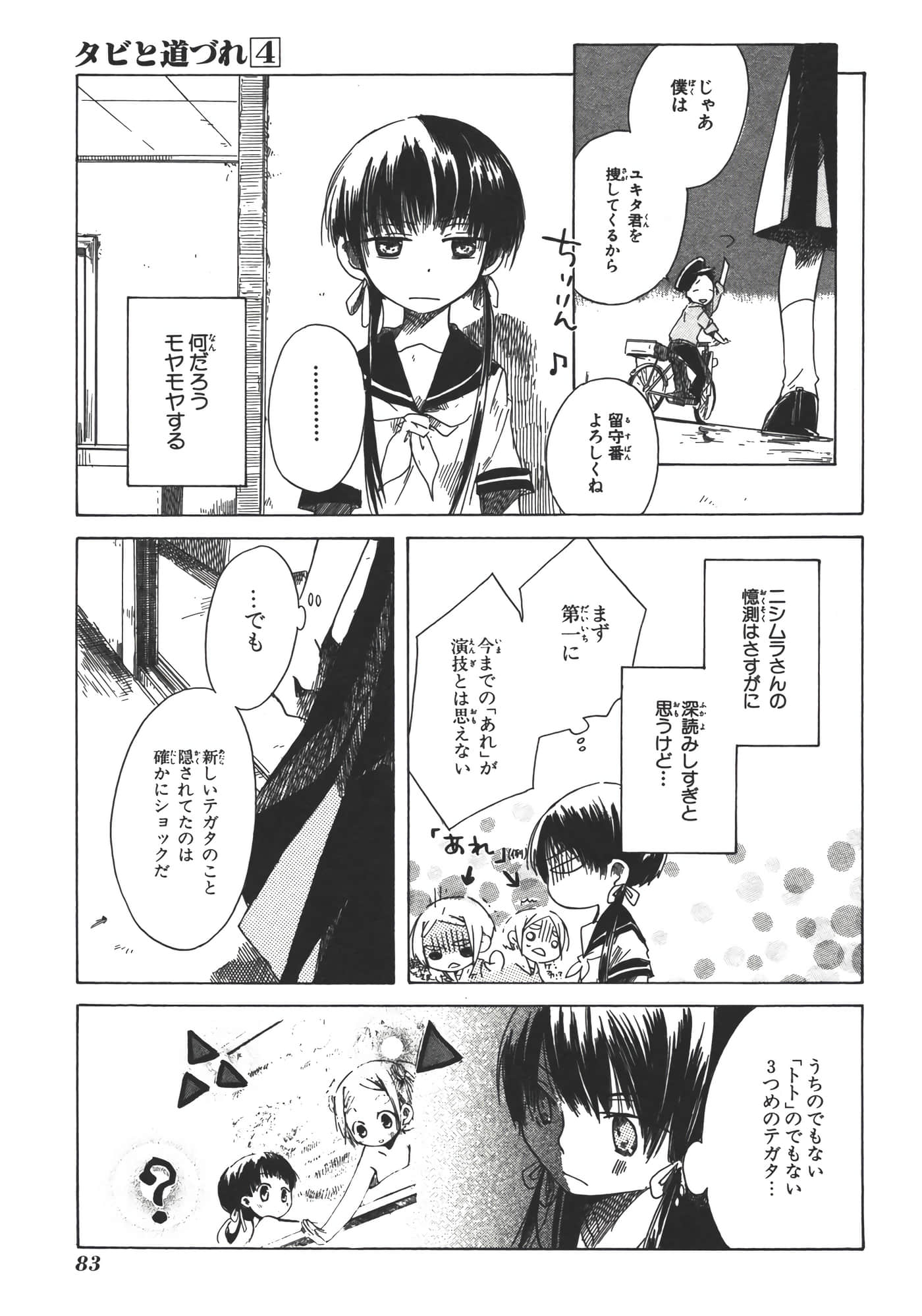 Page 88