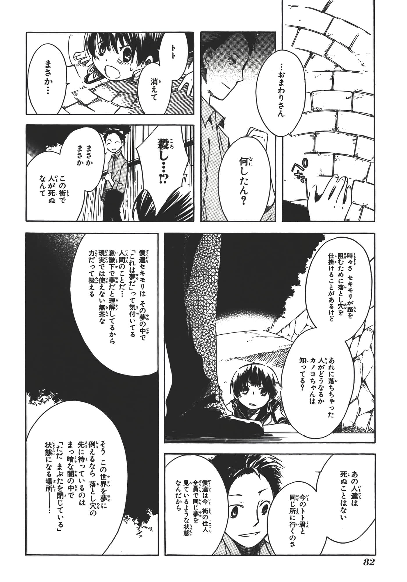 Page 87