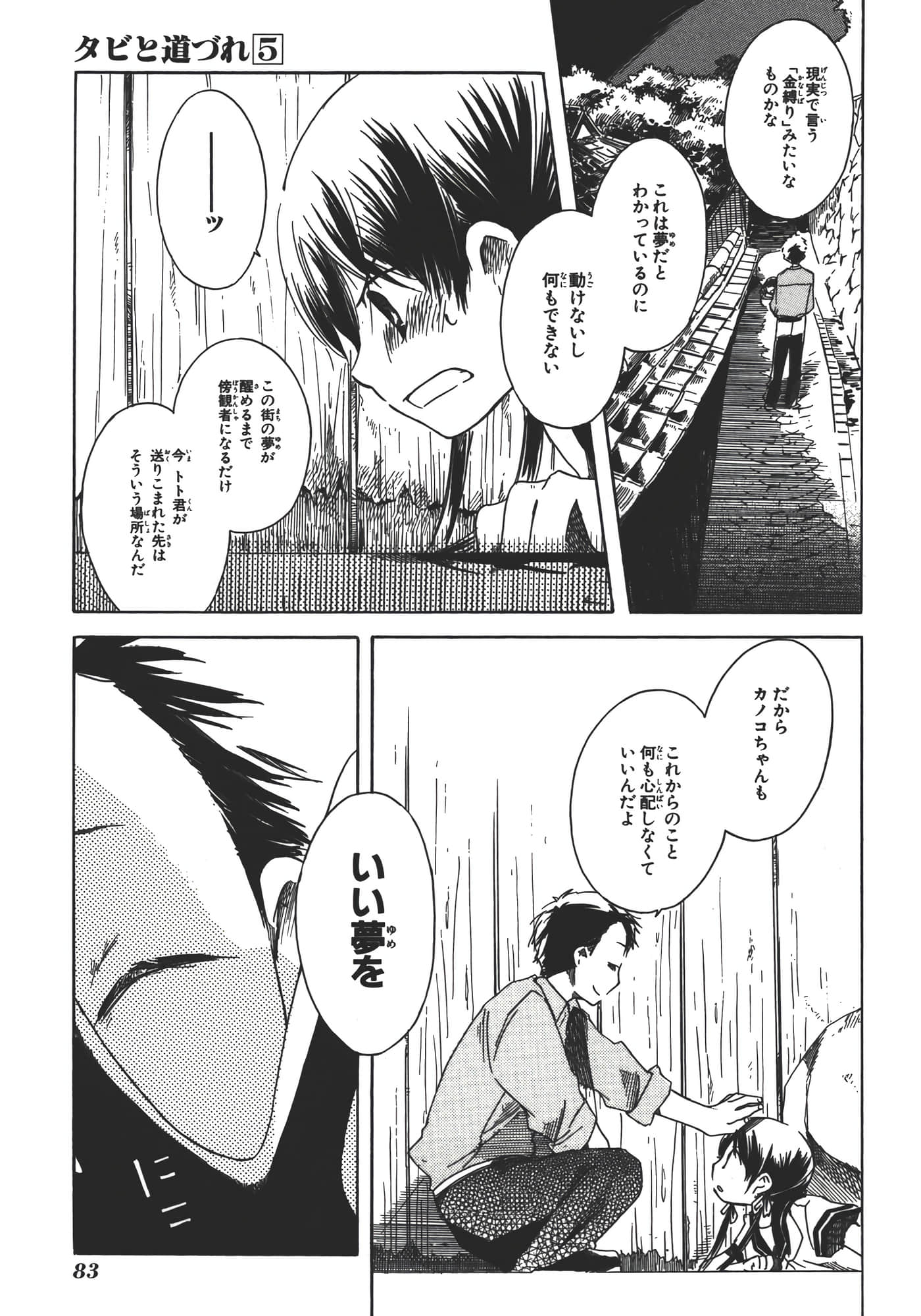 Page 88