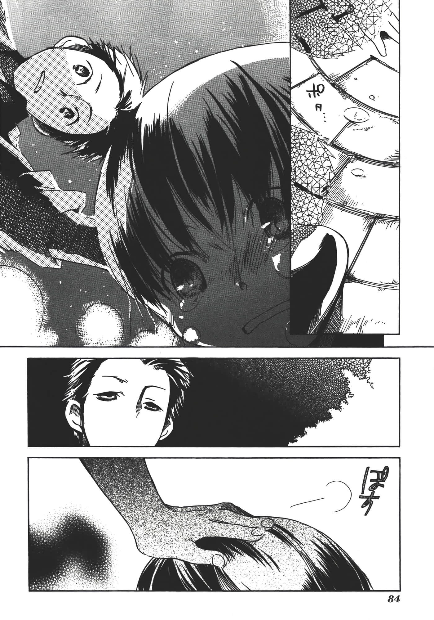 Page 89