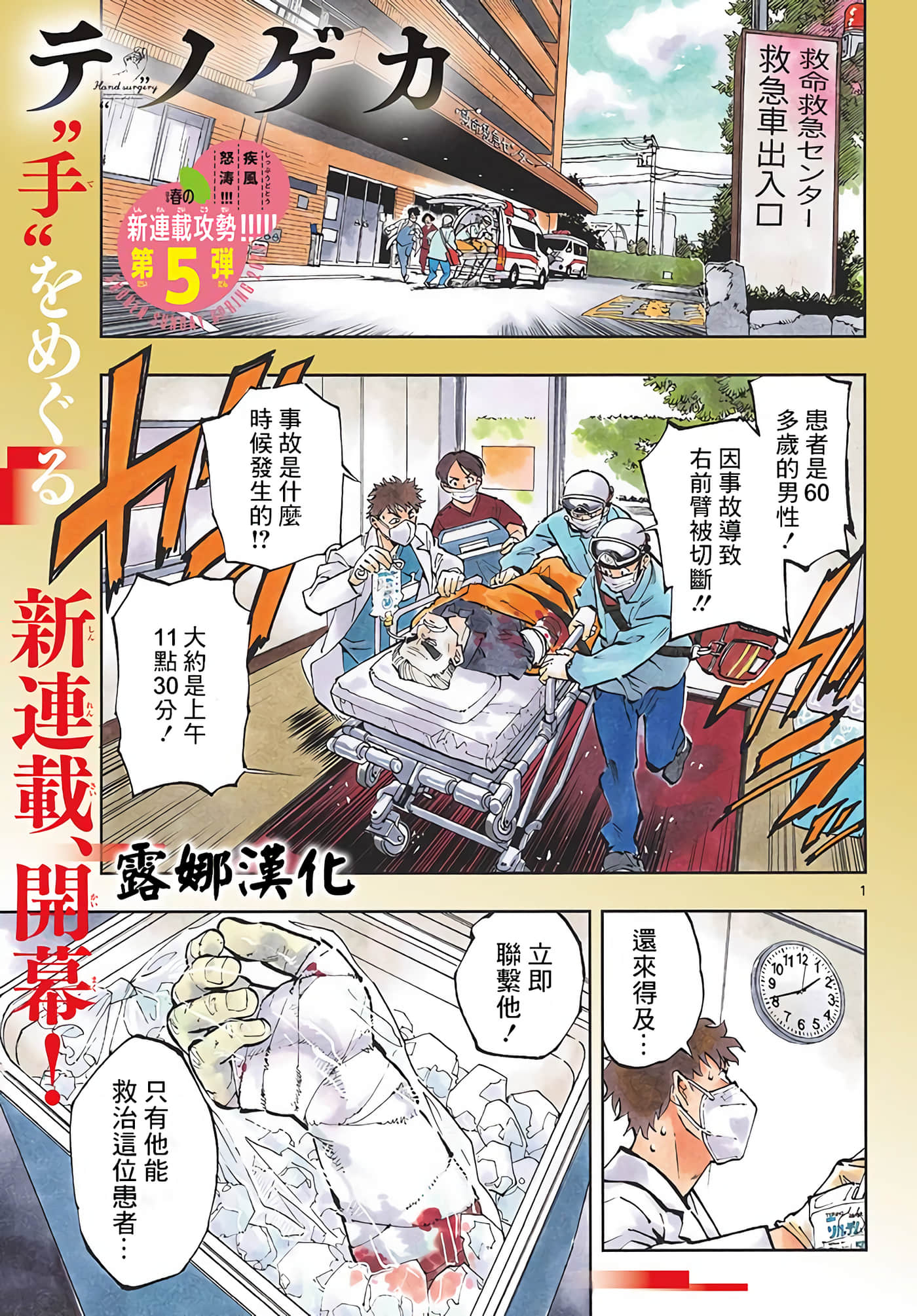 Page 1