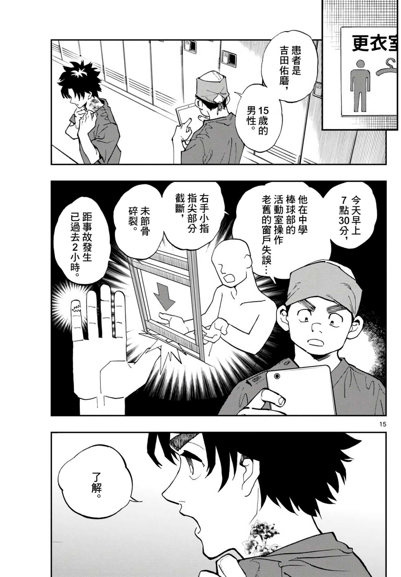 Page 15