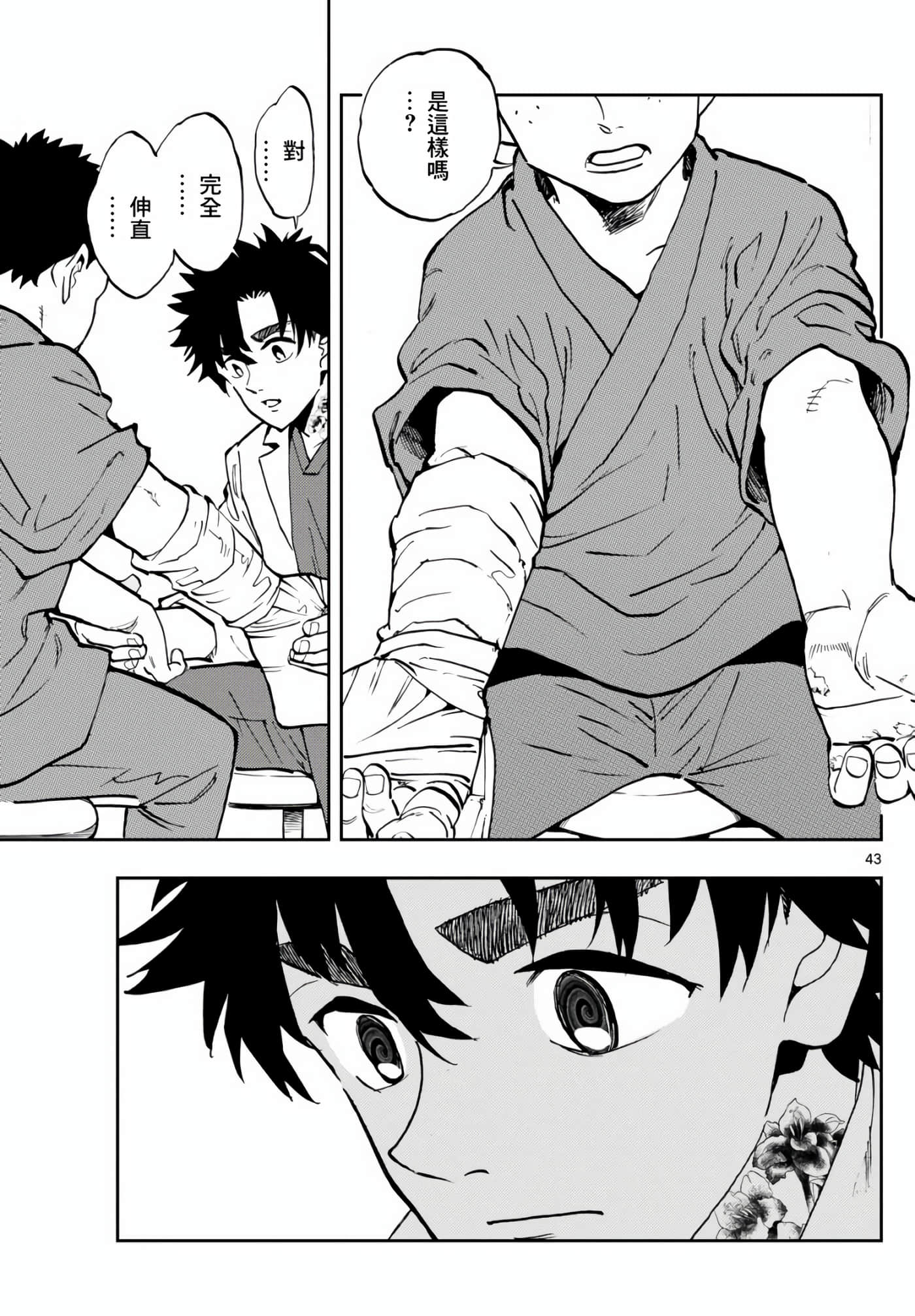 Page 43