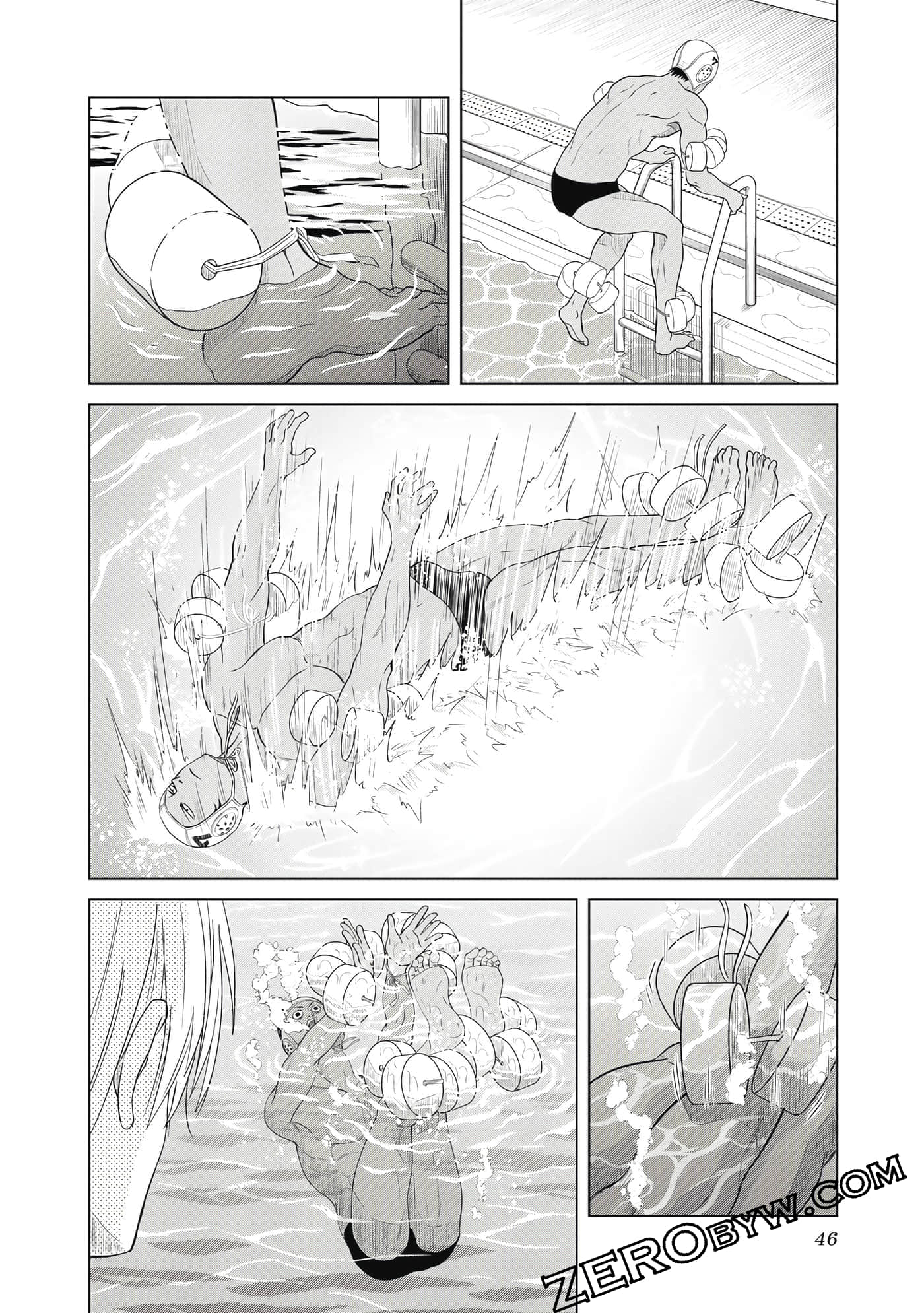 Page 47
