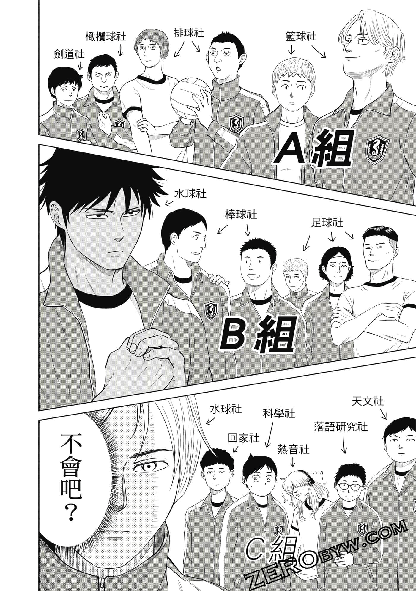 Page 77
