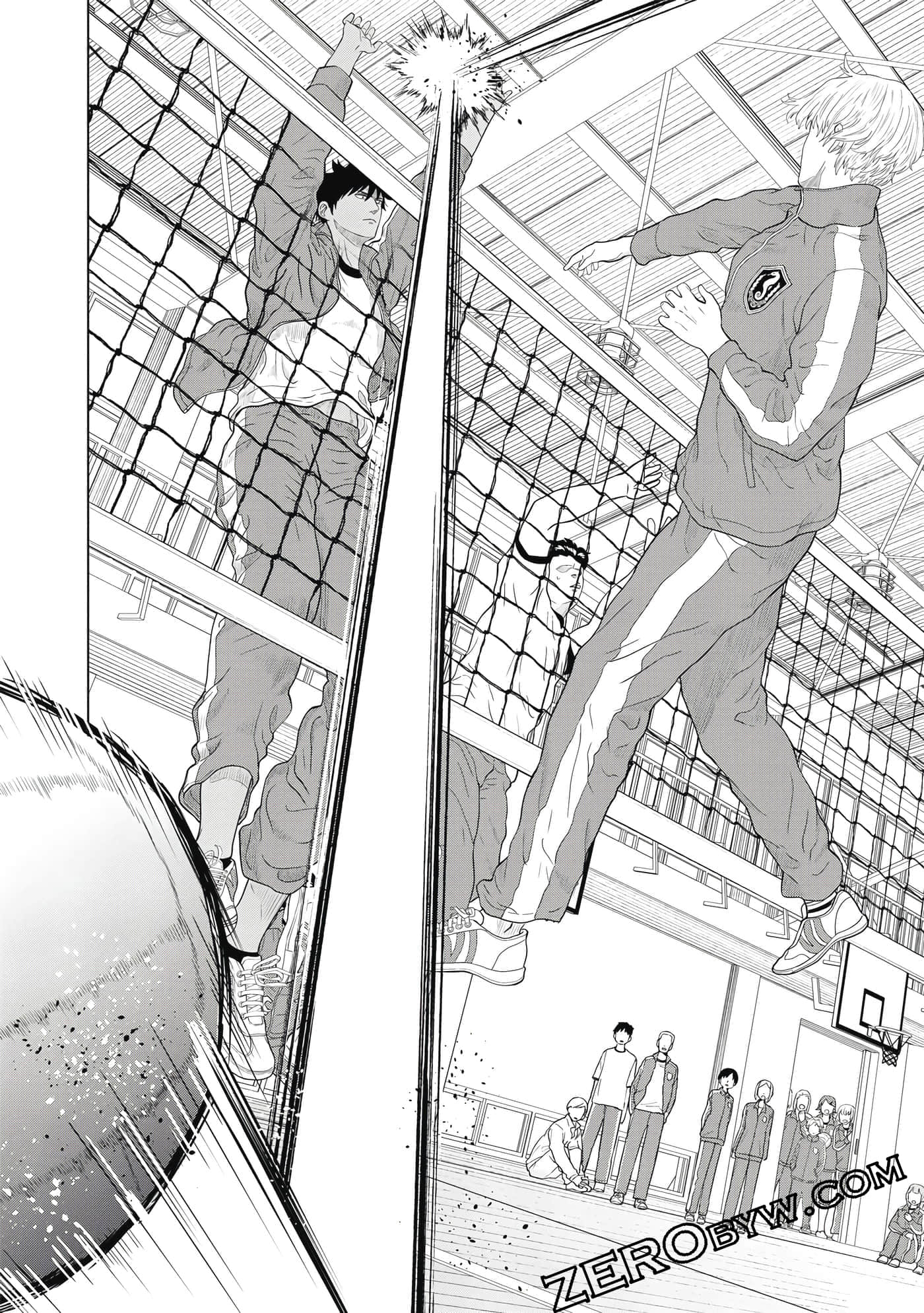 Page 87