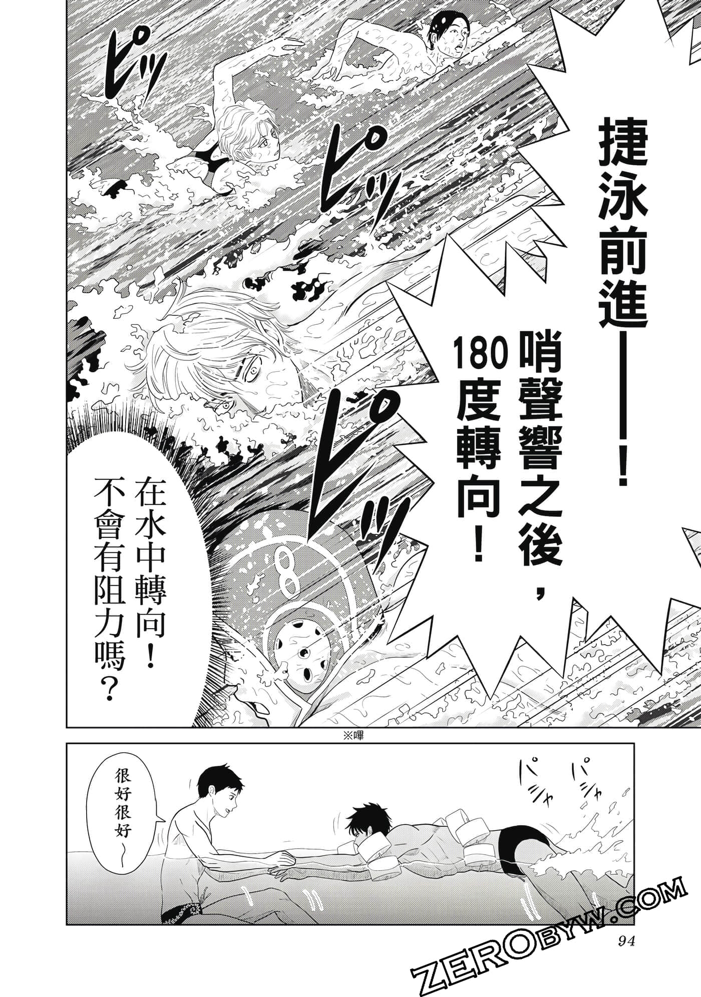 Page 95