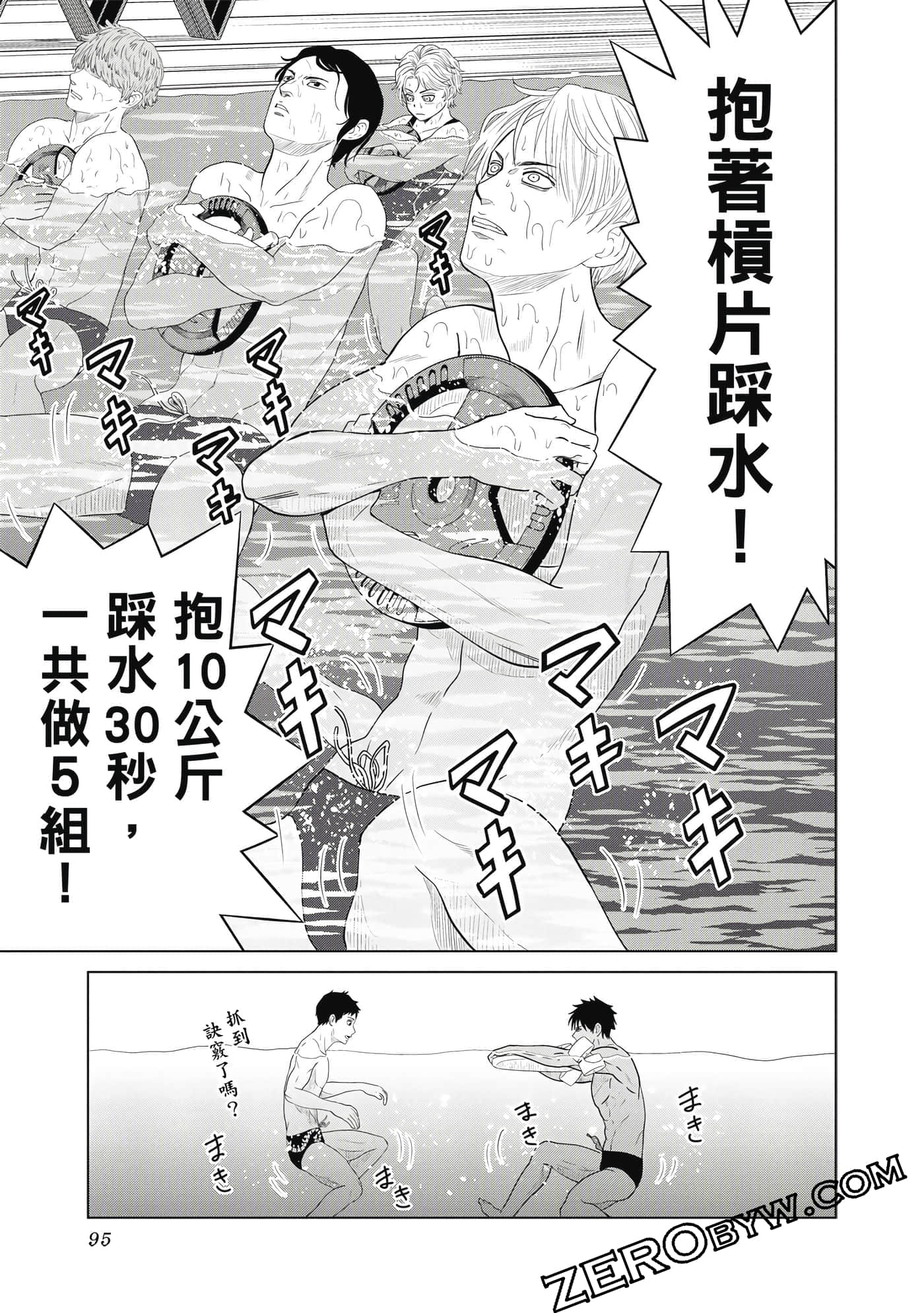 Page 96