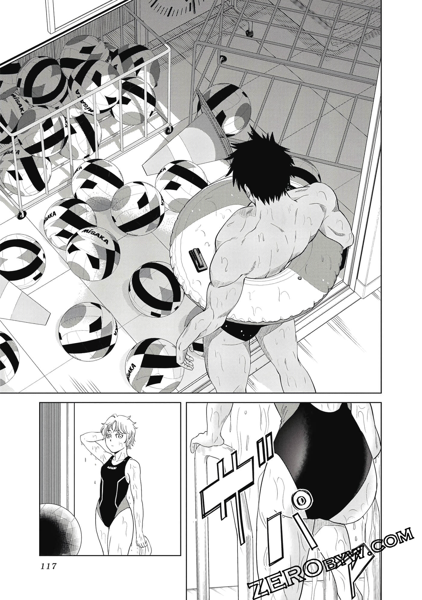 Page 118