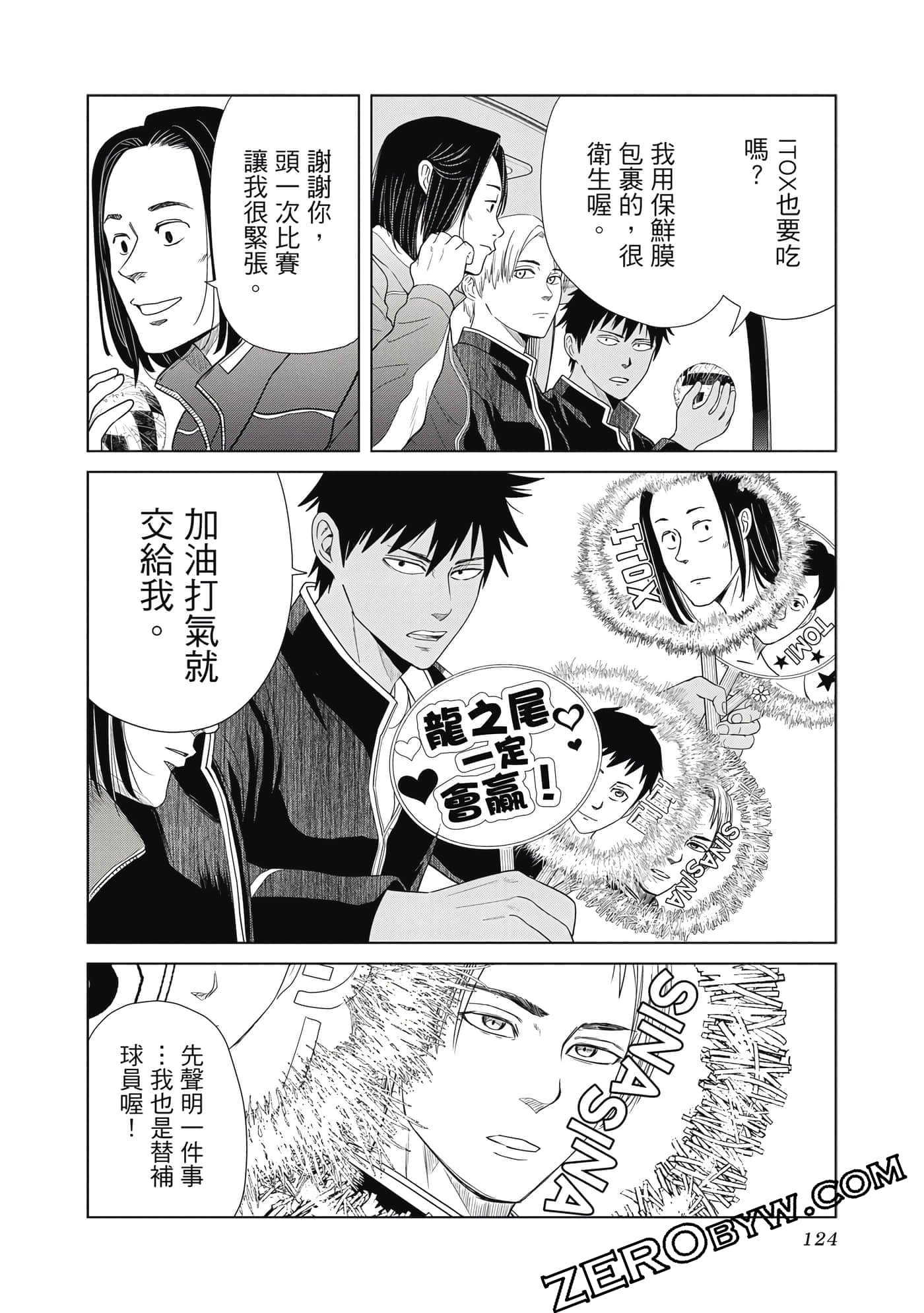 Page 125