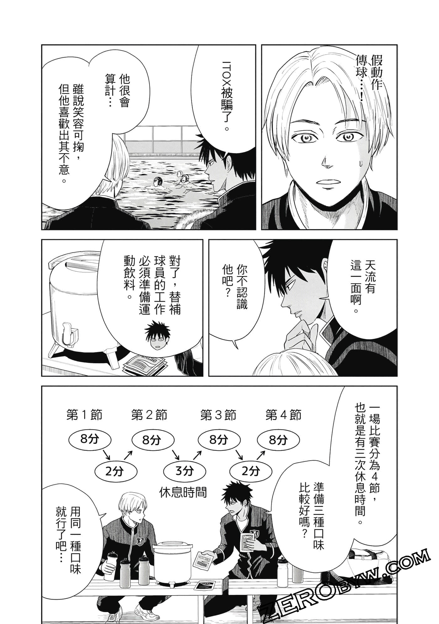 Page 133
