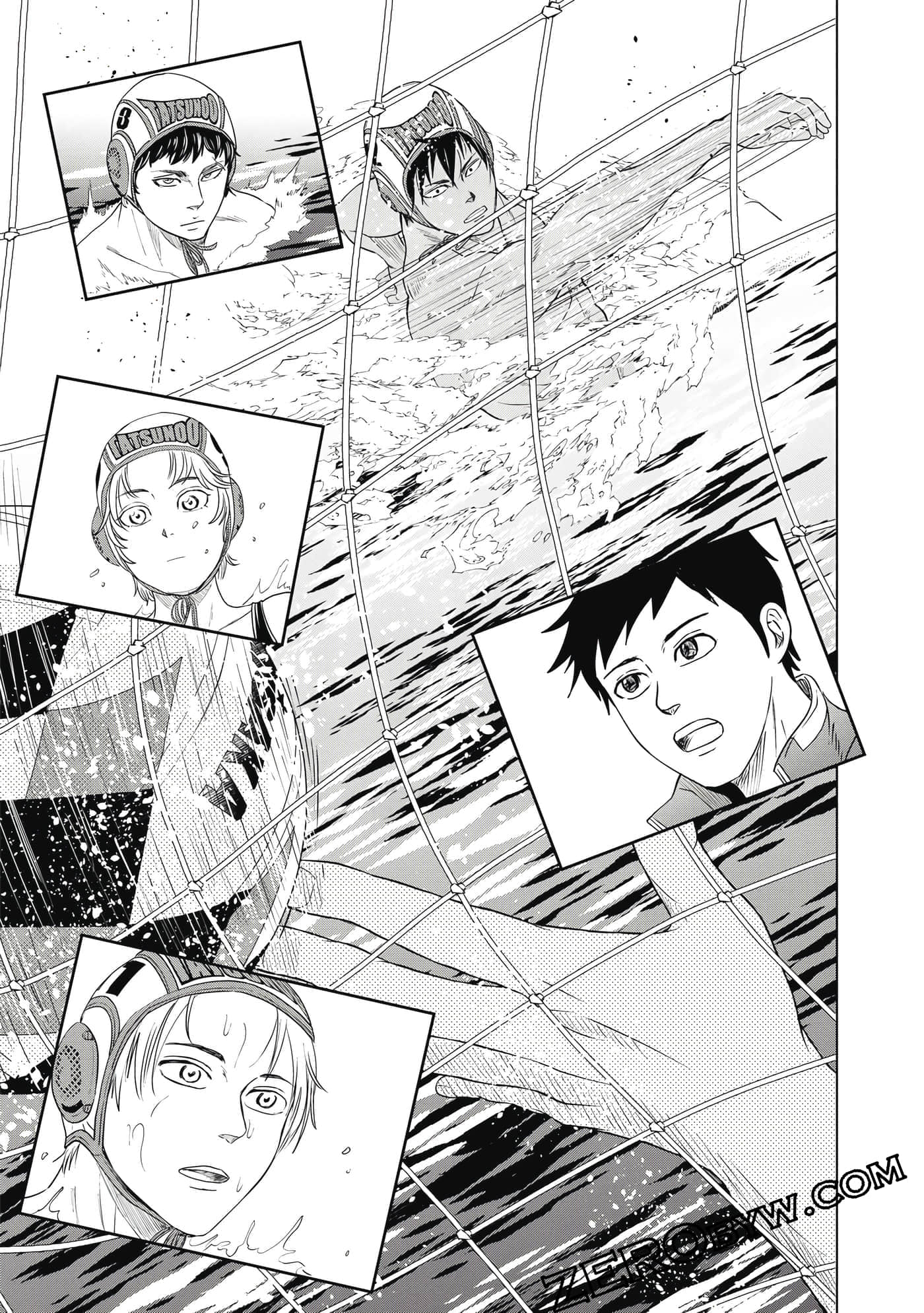 Page 144