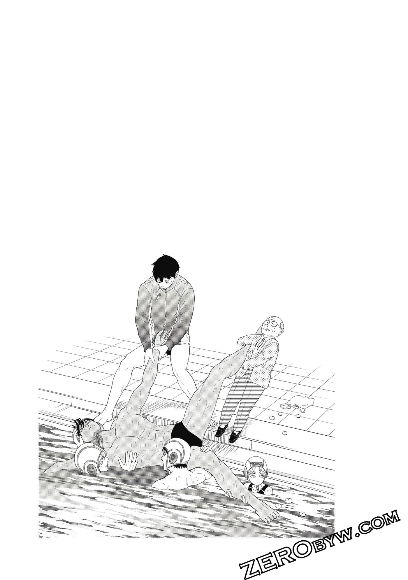 Page 154