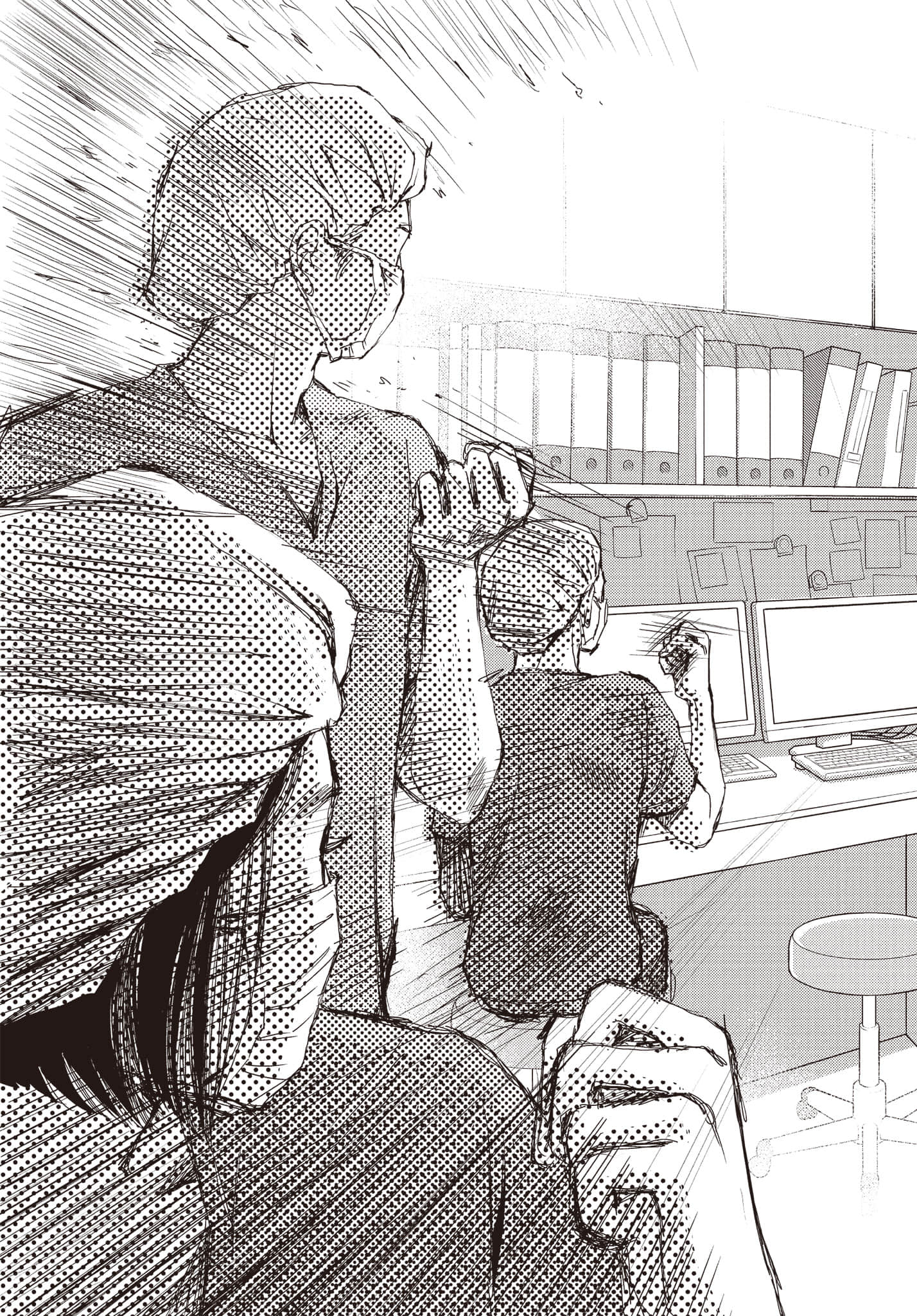 Page 42