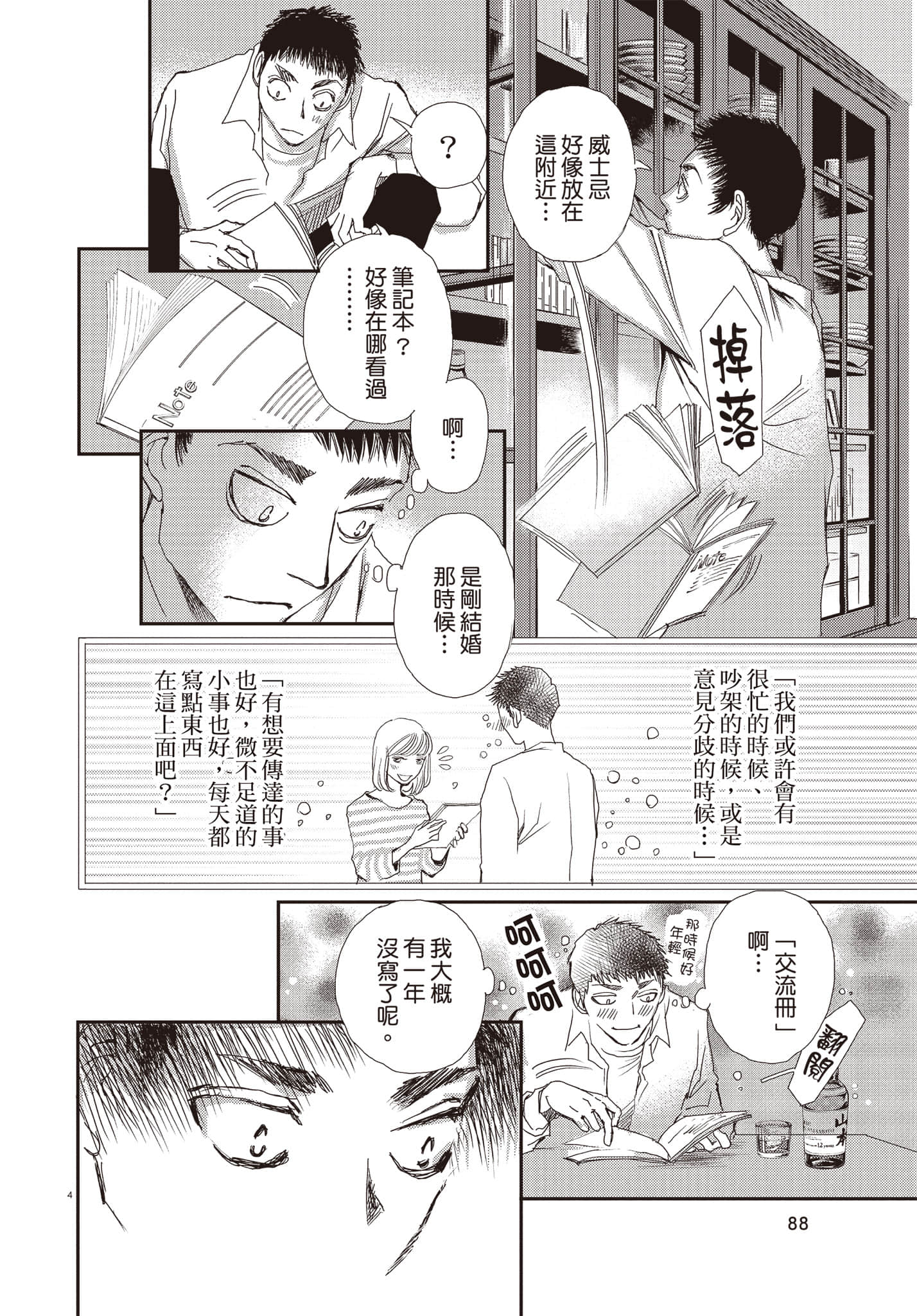 Page 89