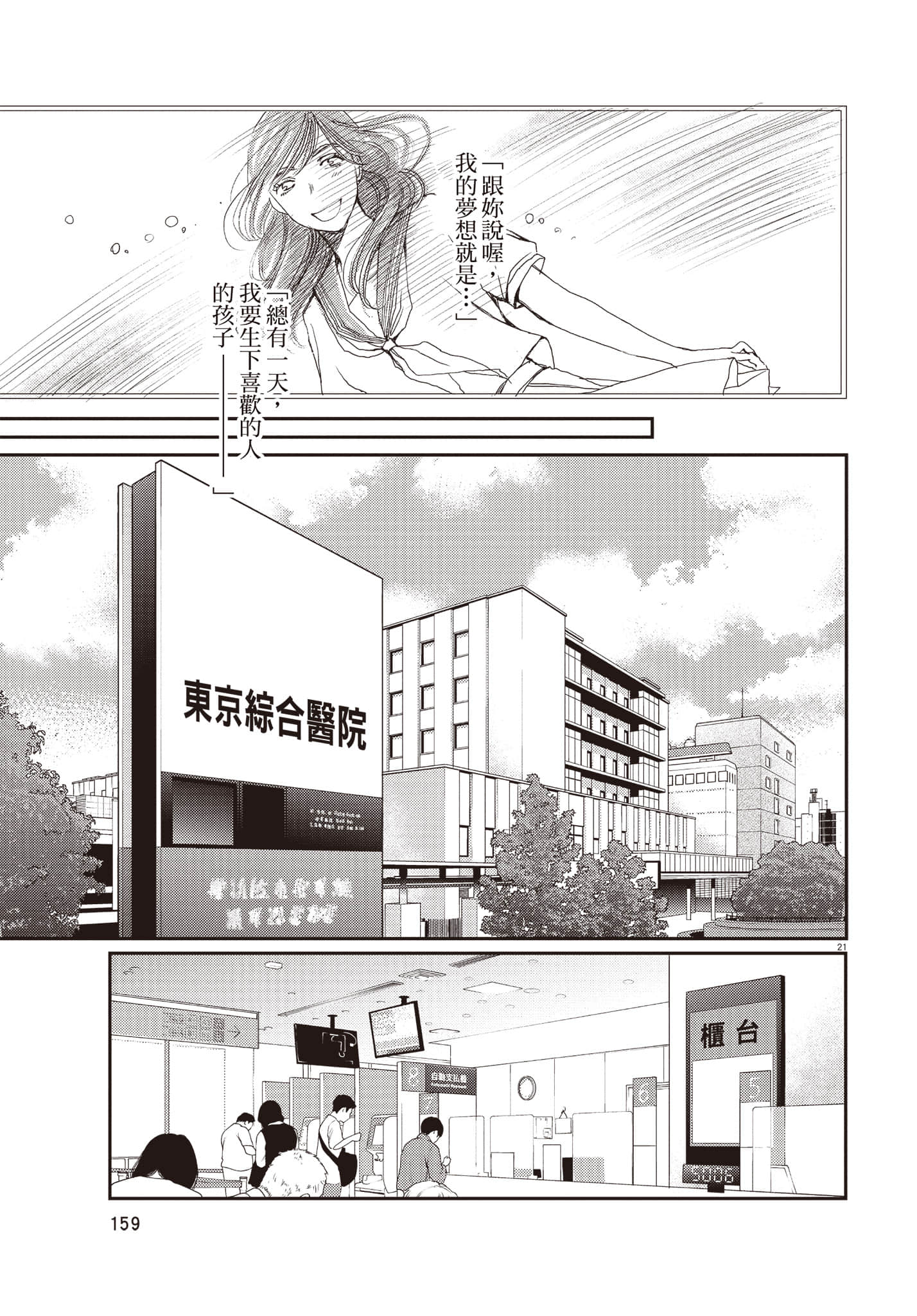 Page 160