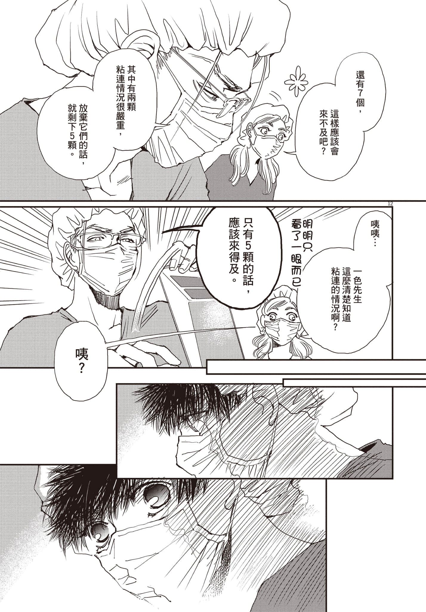 Page 128