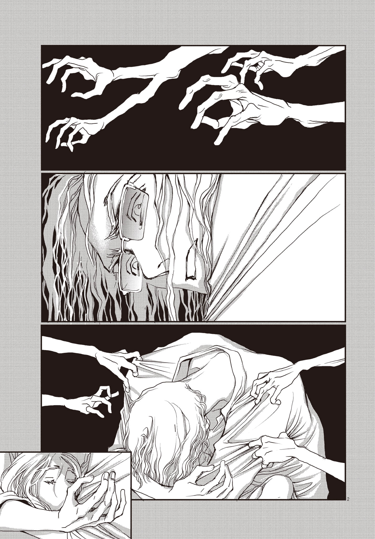 Page 168