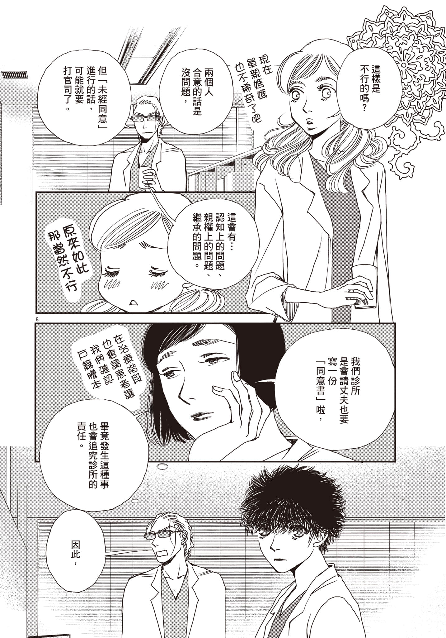 Page 129