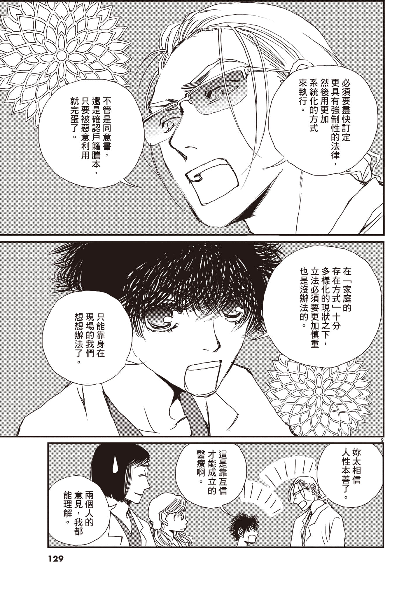 Page 130