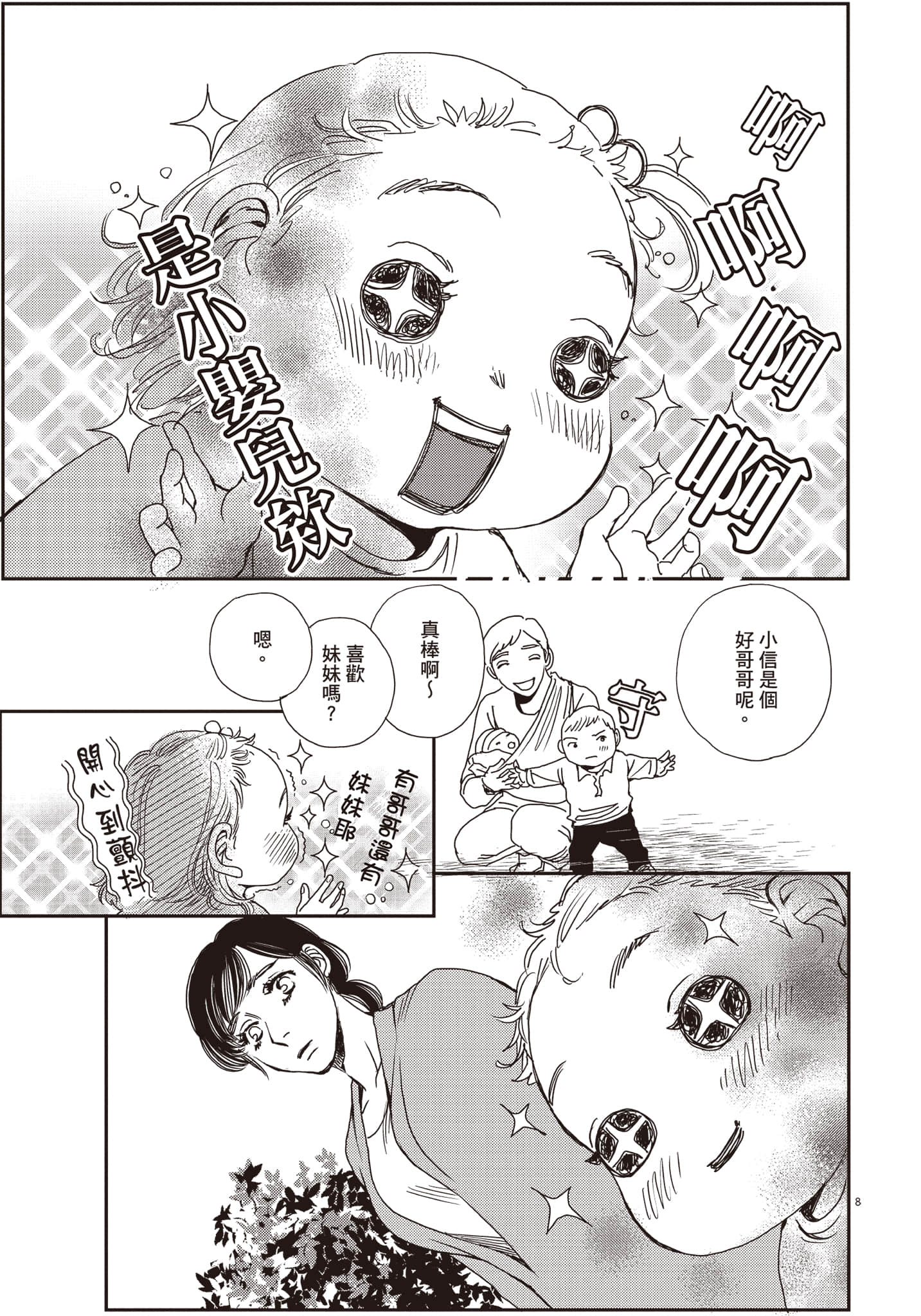 Page 158