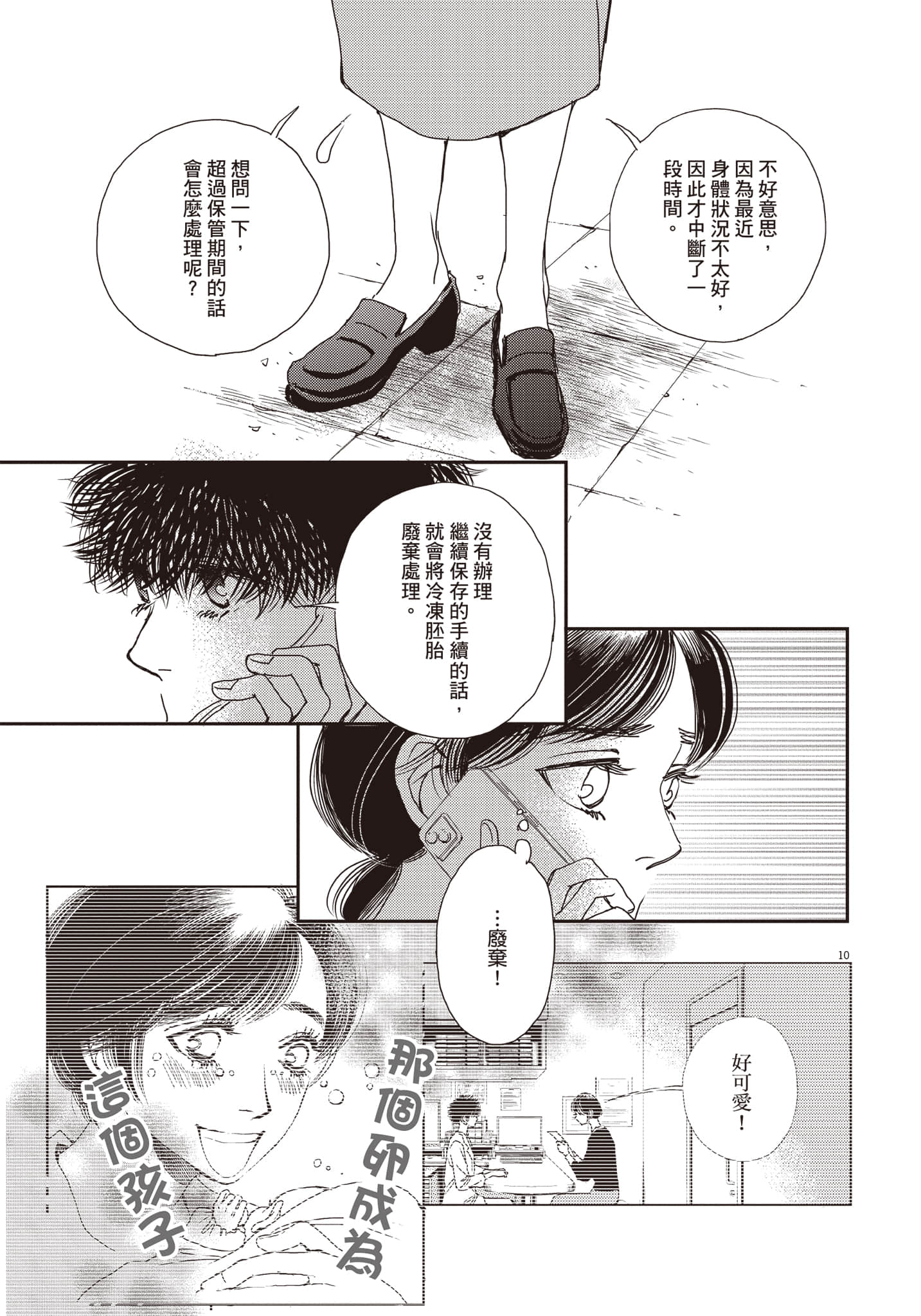 Page 160