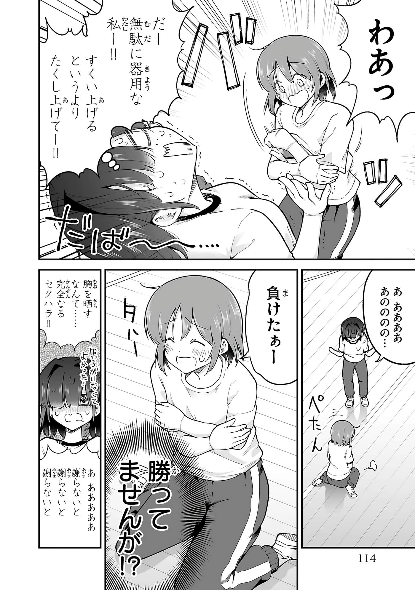 第 116 页