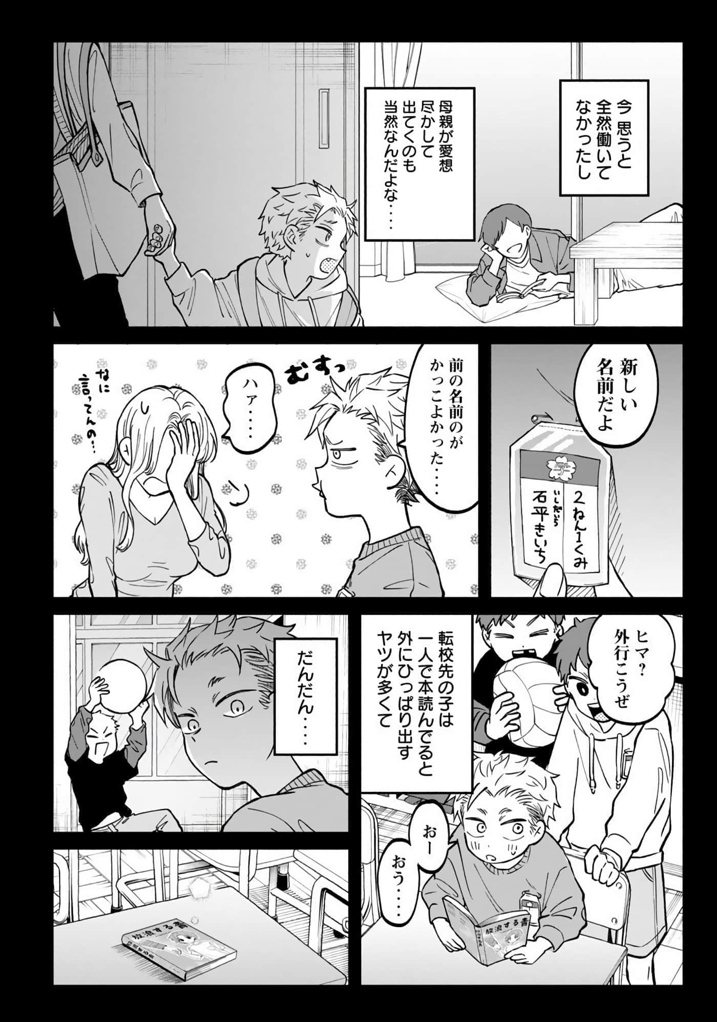 Page 88