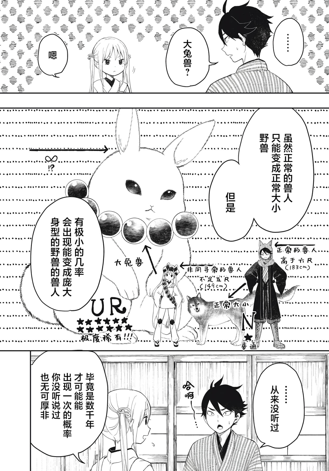 第 43 页