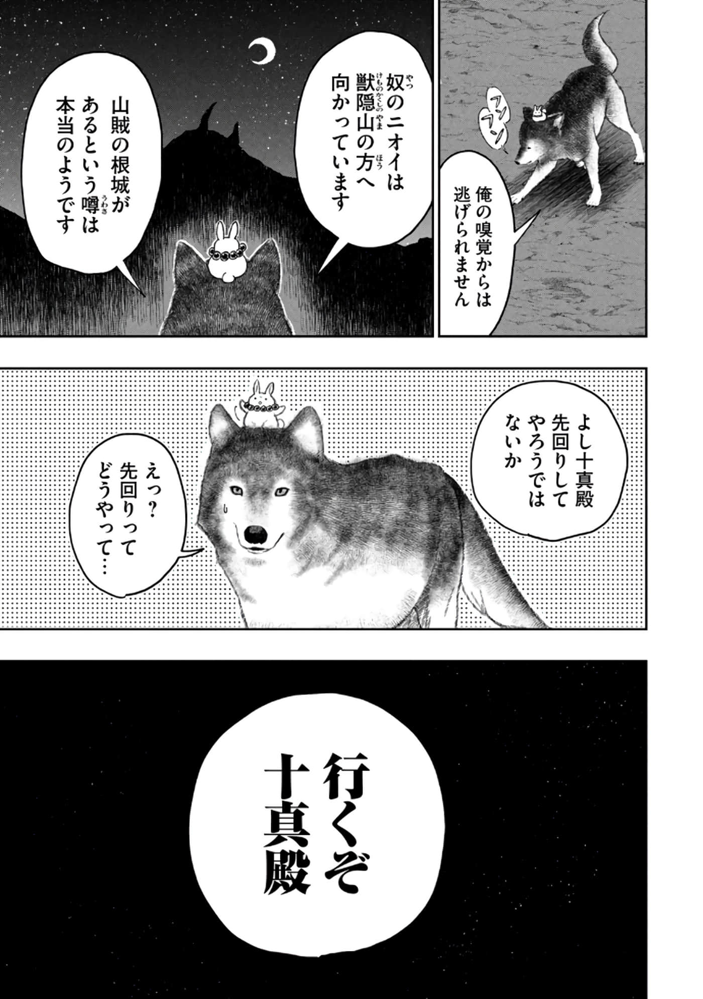 第 51 页