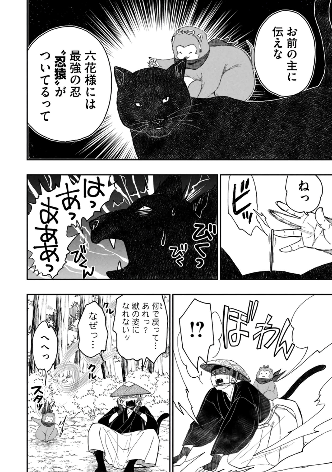 第 40 页