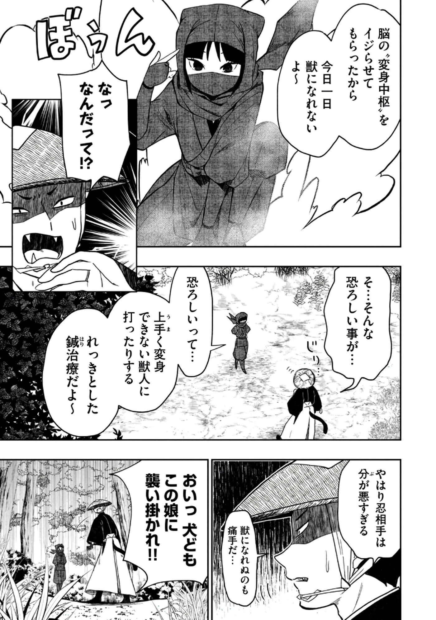 第 41 页