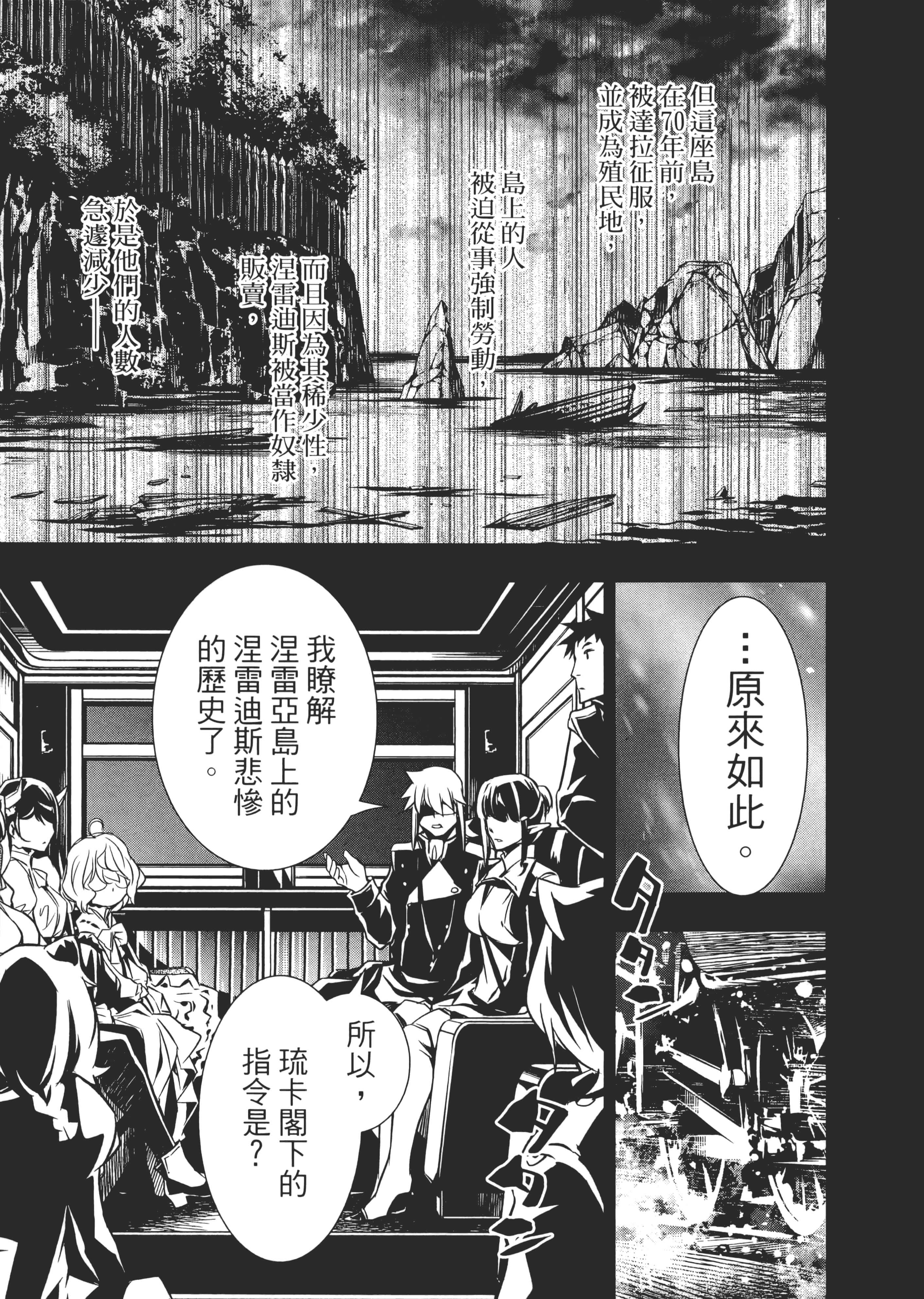 第 80 页