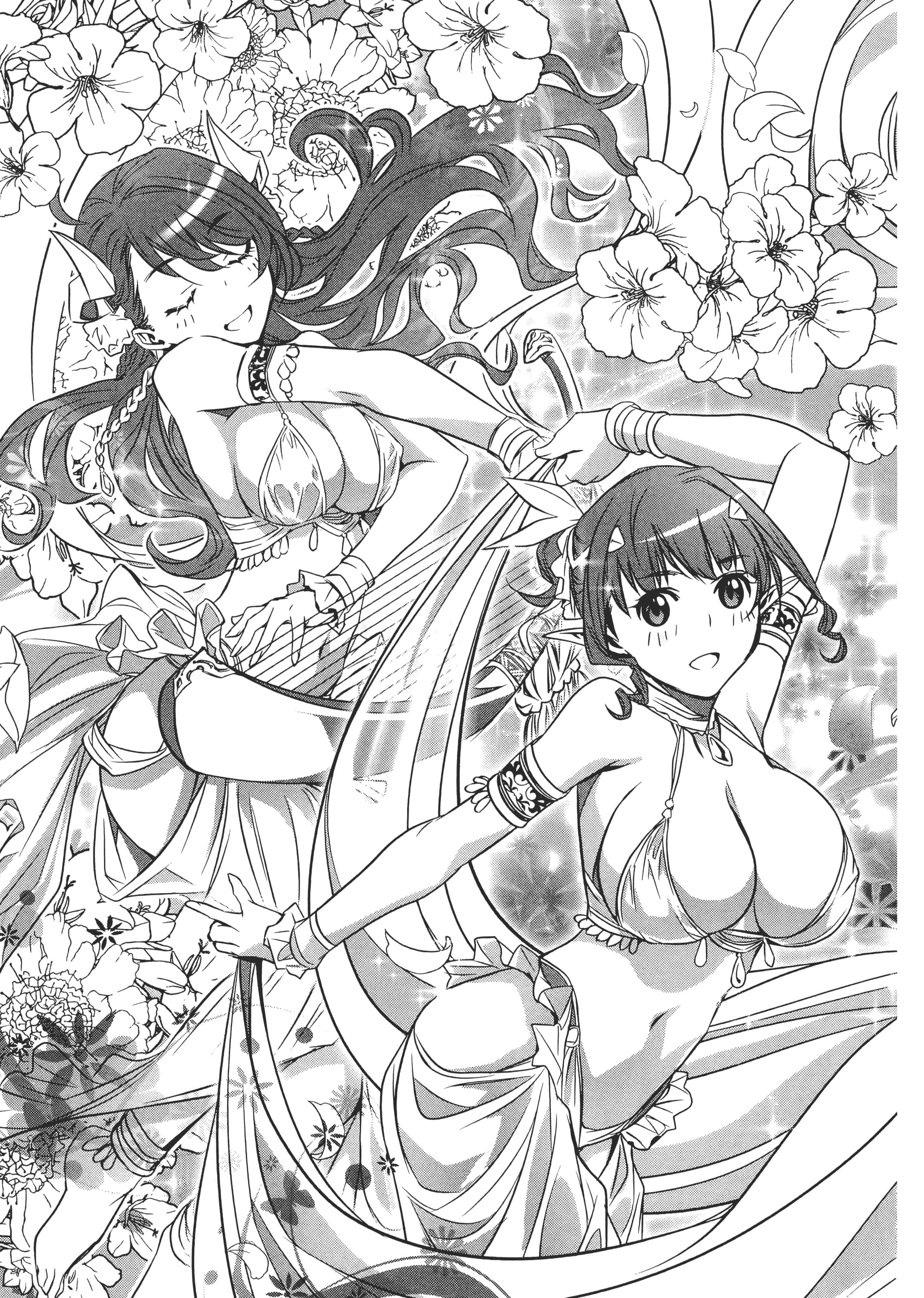 第 114 页