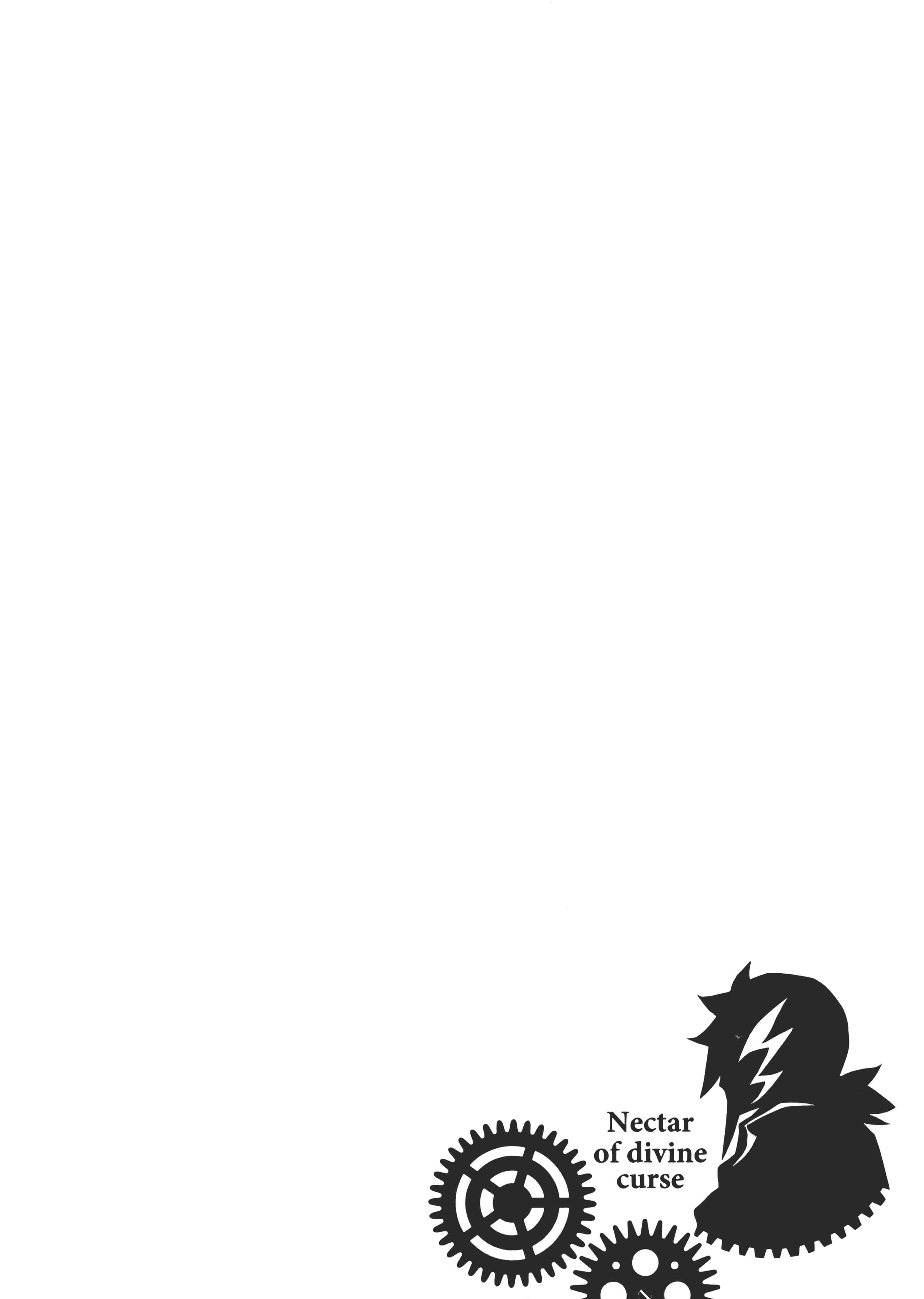 第 145 页