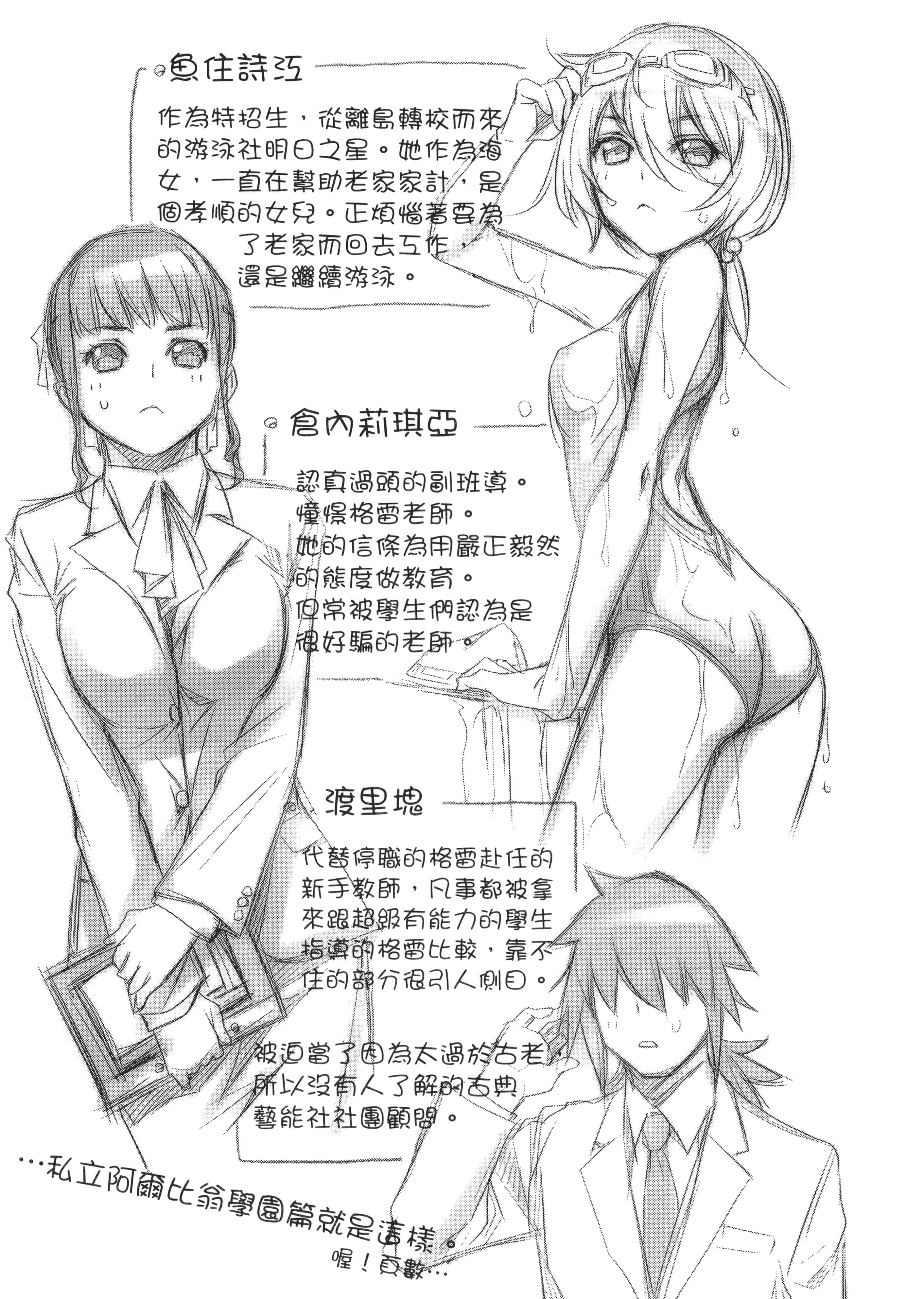第 194 页