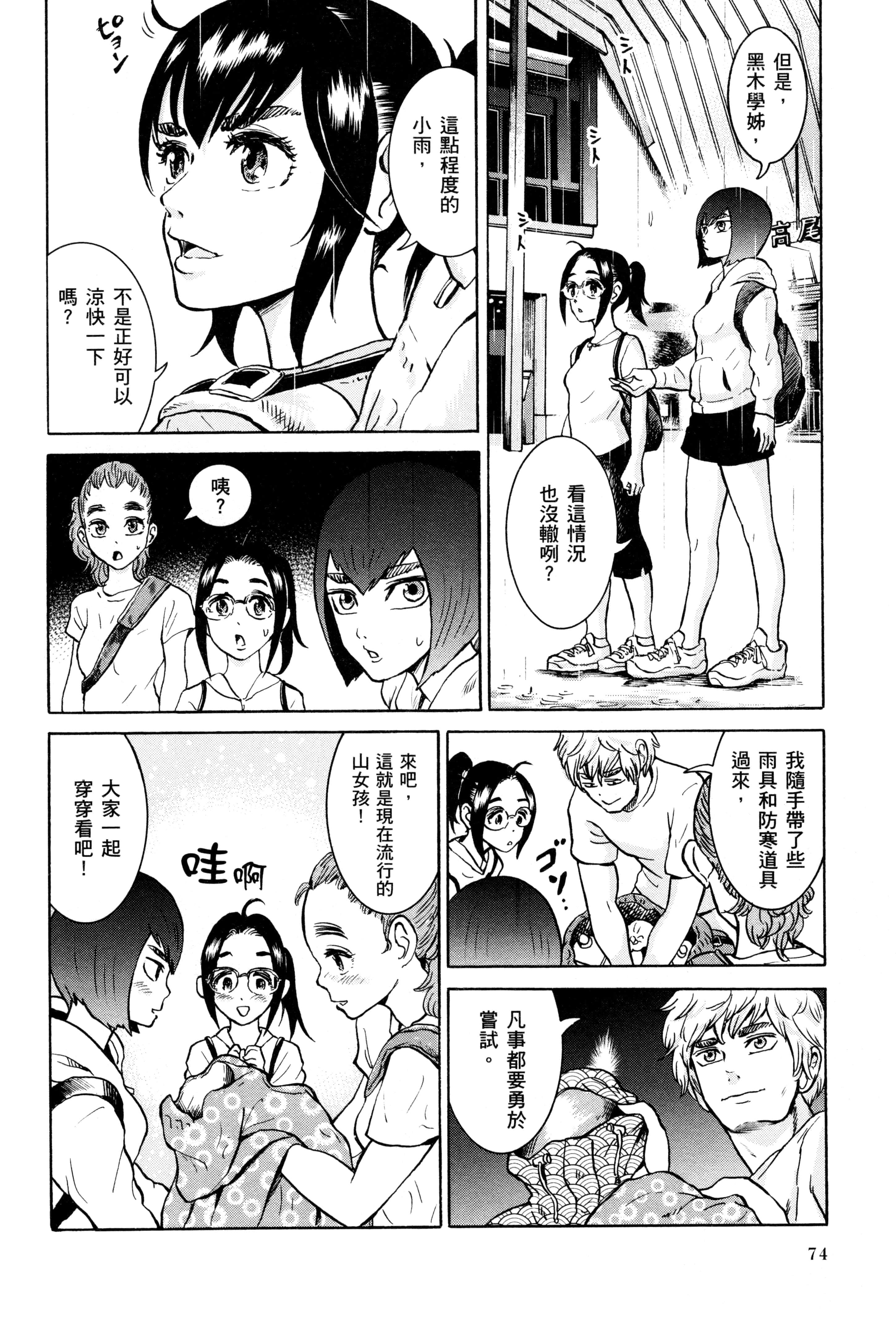 Page 77